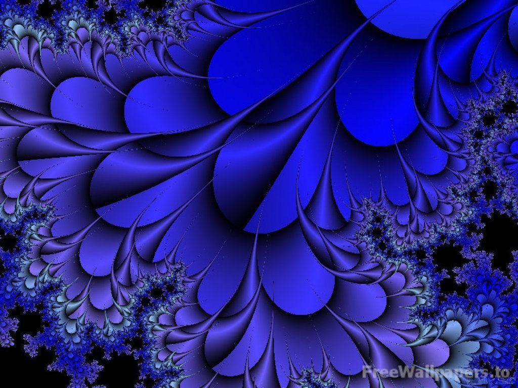 Pretty Blue Desktop Wallpapers Top Free Pretty Blue Desktop