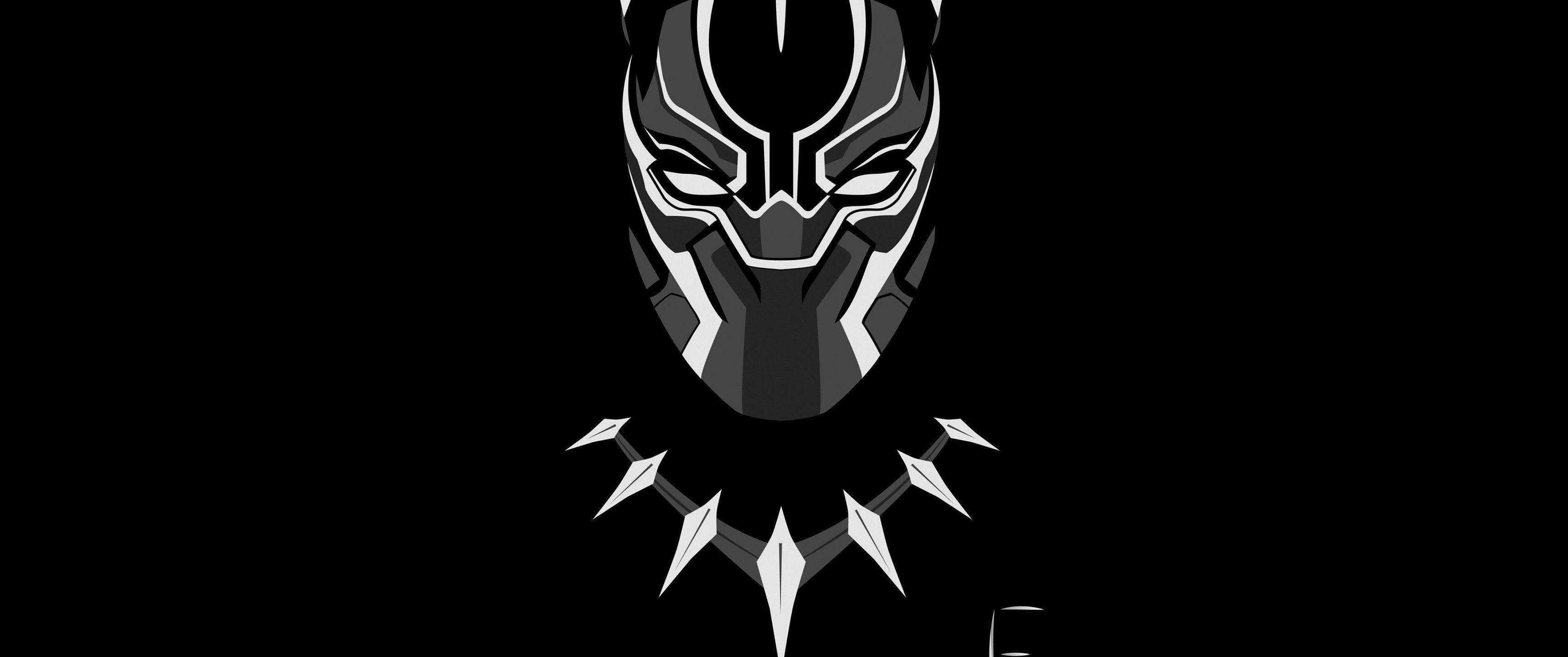 3440x1440 Black Wallpapers Top Free 3440x1440 Black Backgrounds