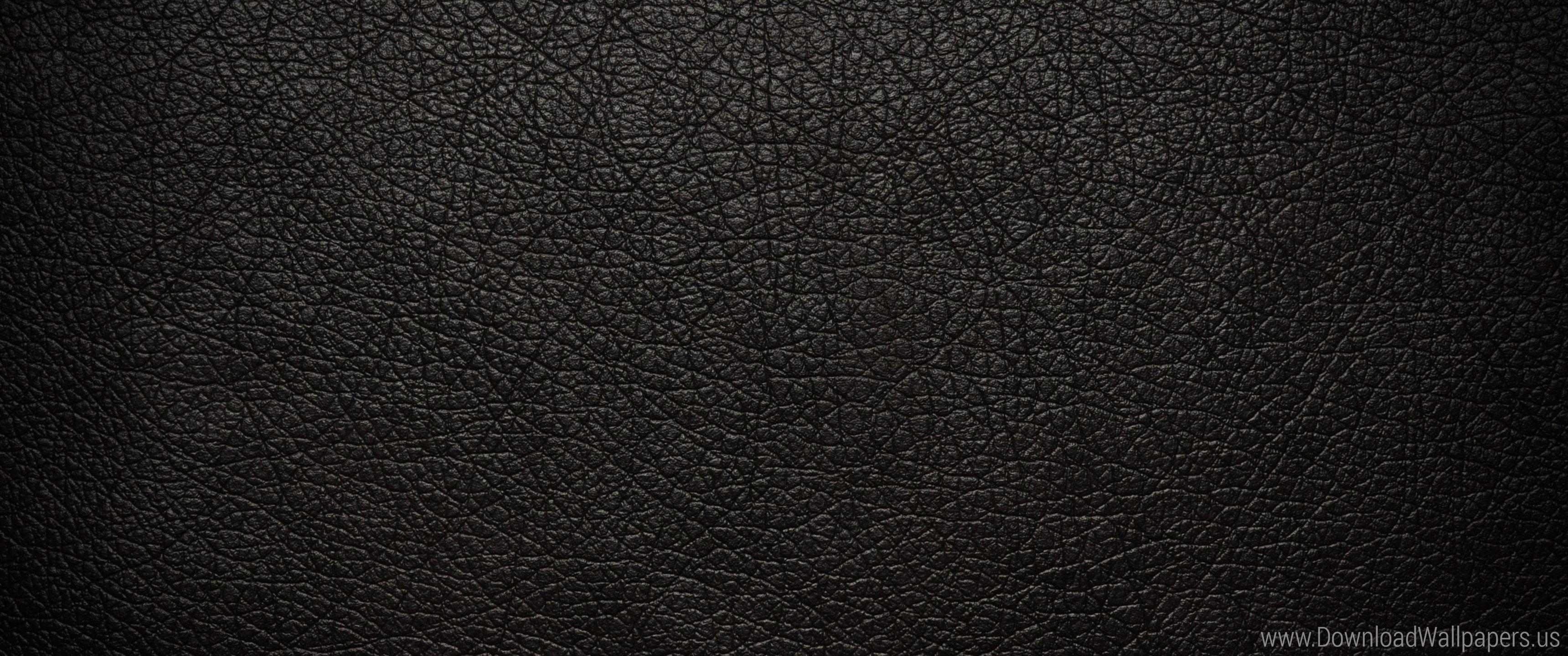 3440x1440 Black Wallpapers Top Free 3440x1440 Black Backgrounds