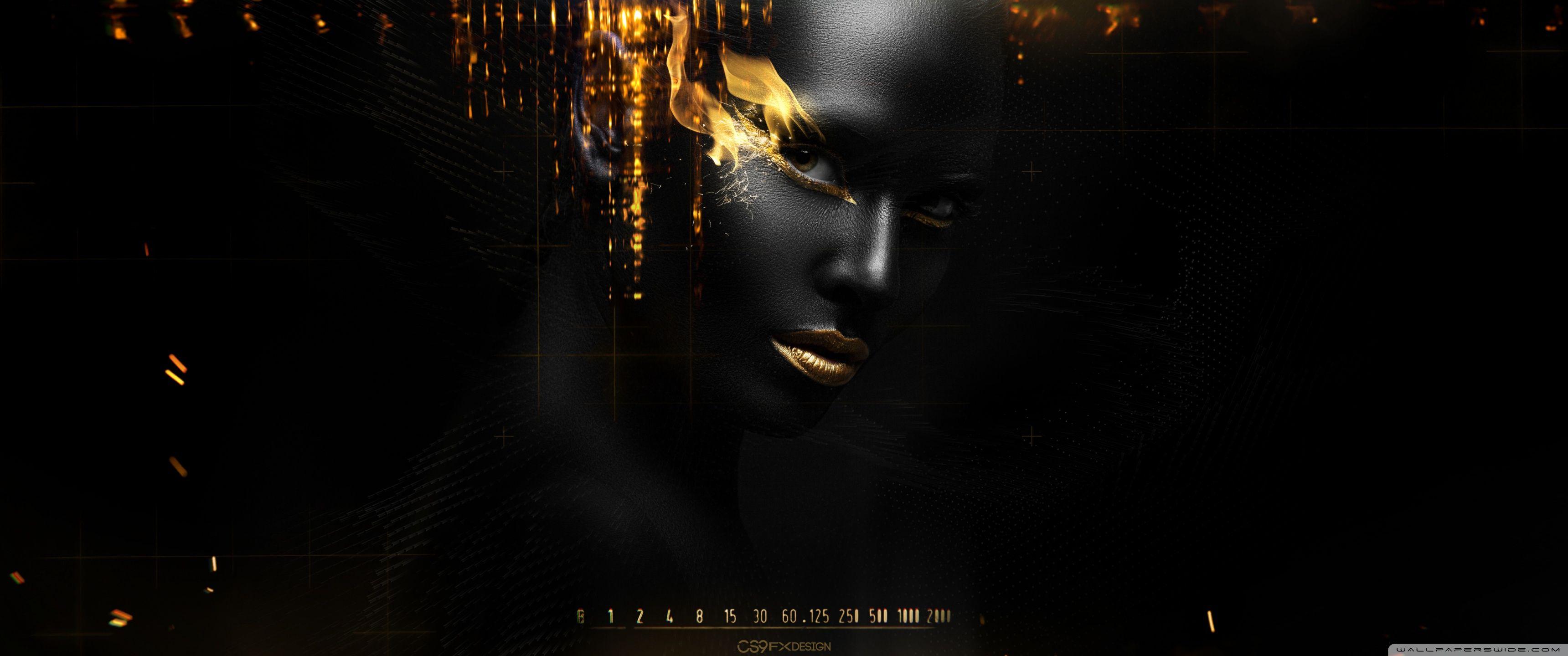 3440X1440 Black Wallpapers Top Free 3440X1440 Black Backgrounds