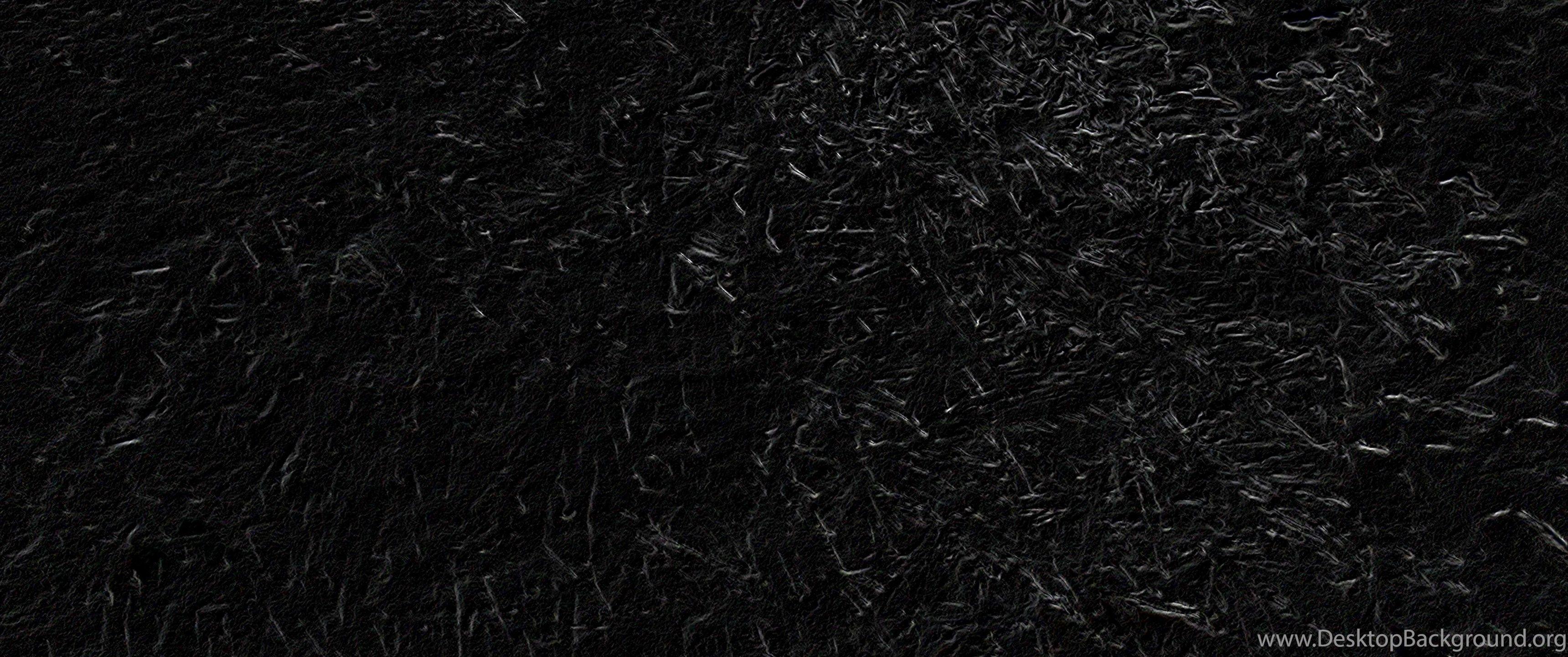 3440X1440 Black Wallpapers Top Free 3440X1440 Black Backgrounds