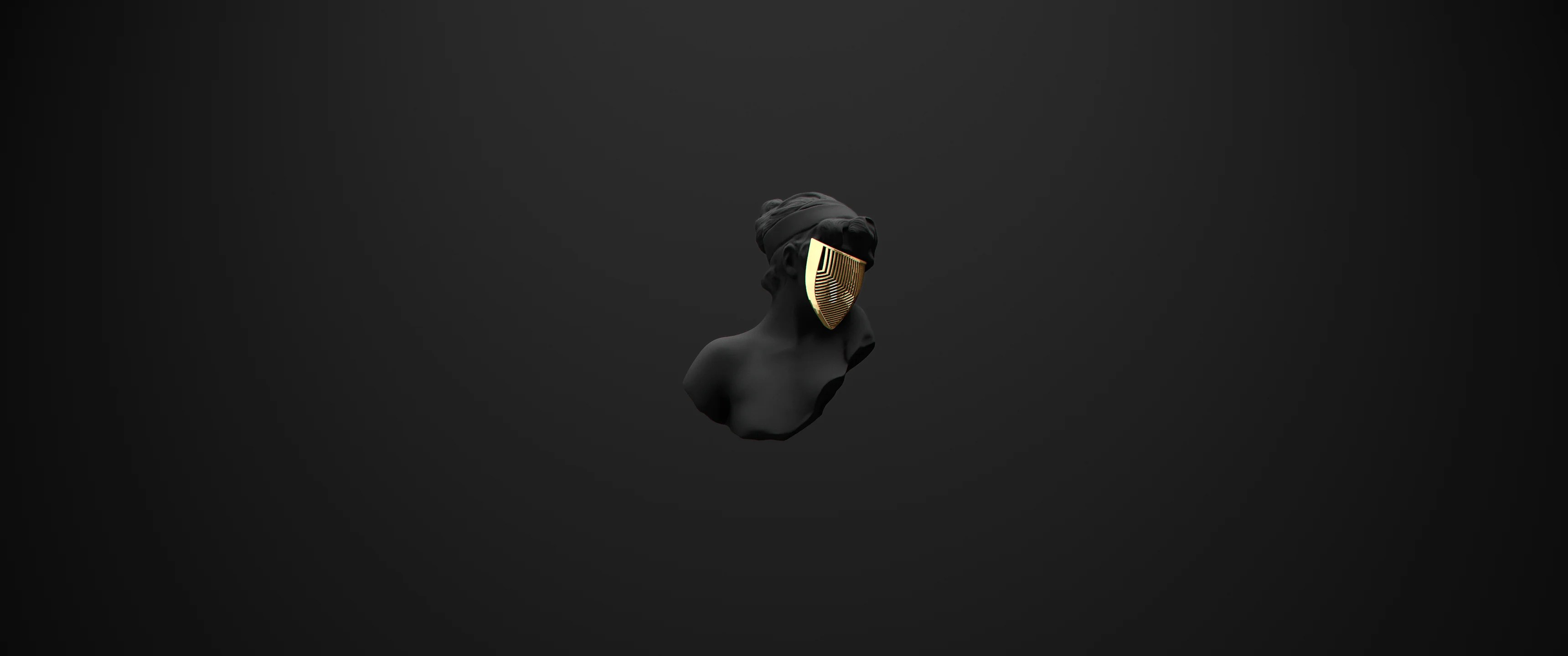 3440x1440 Black Wallpapers Top Free 3440x1440 Black Backgrounds