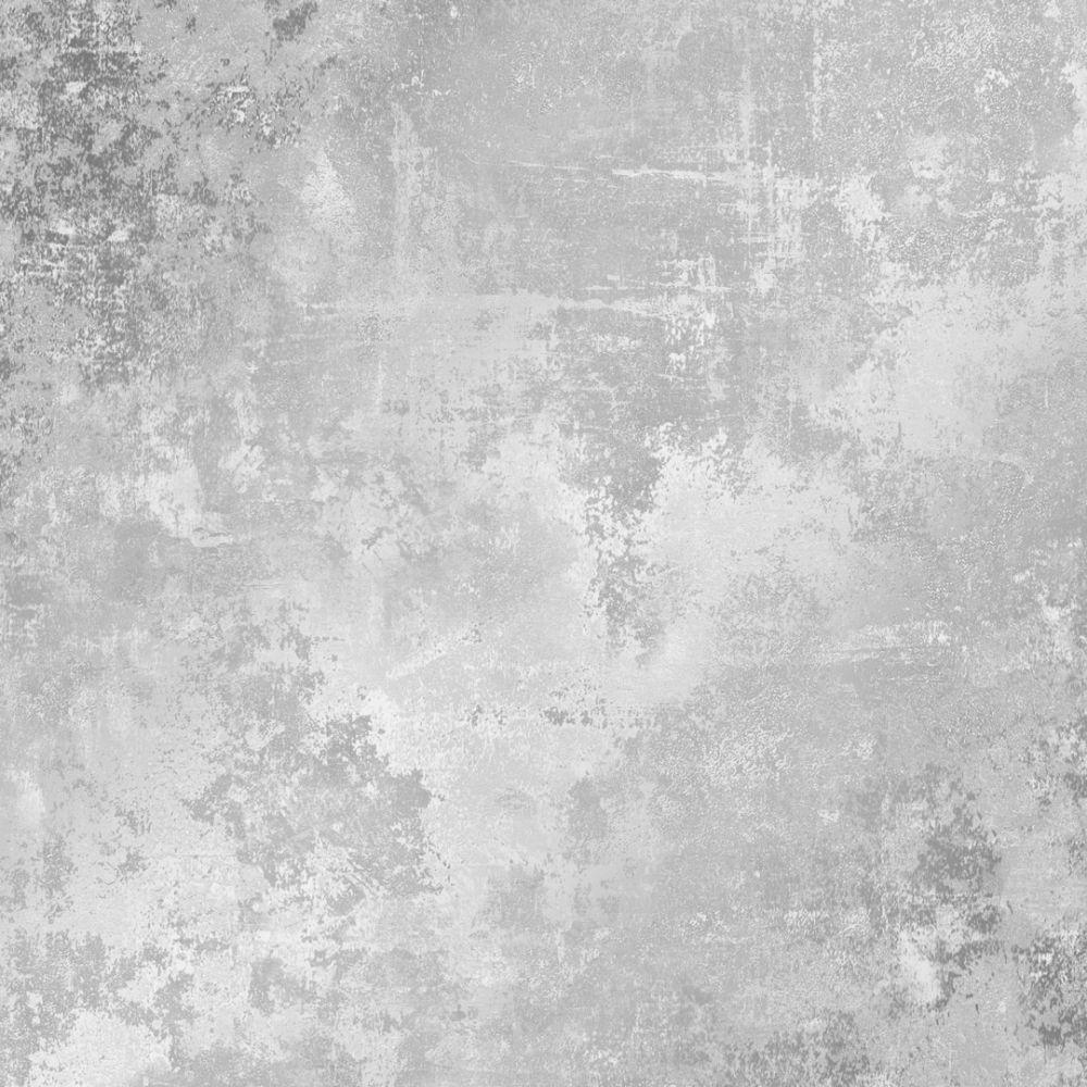 Metallic Silver Wallpapers Top Free Metallic Silver Backgrounds