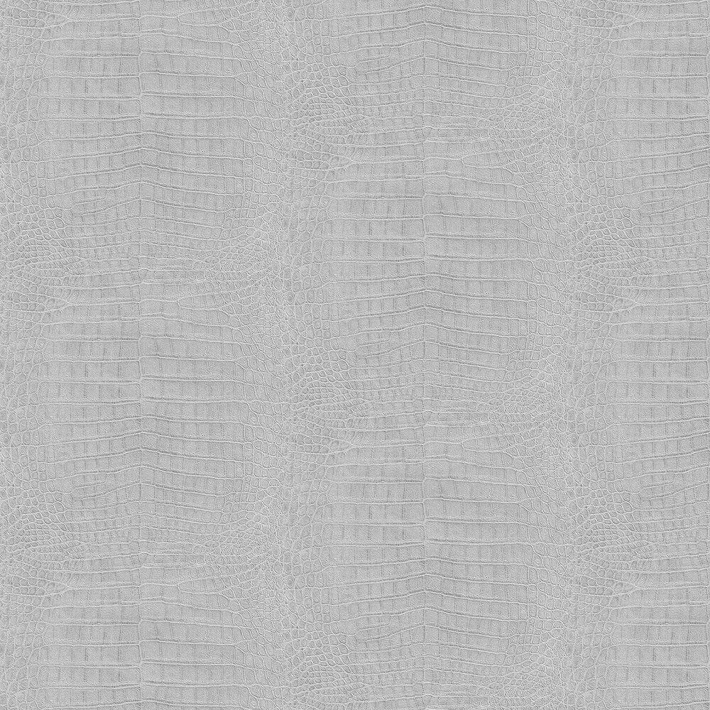 Metallic Silver Wallpapers Top Free Metallic Silver Backgrounds