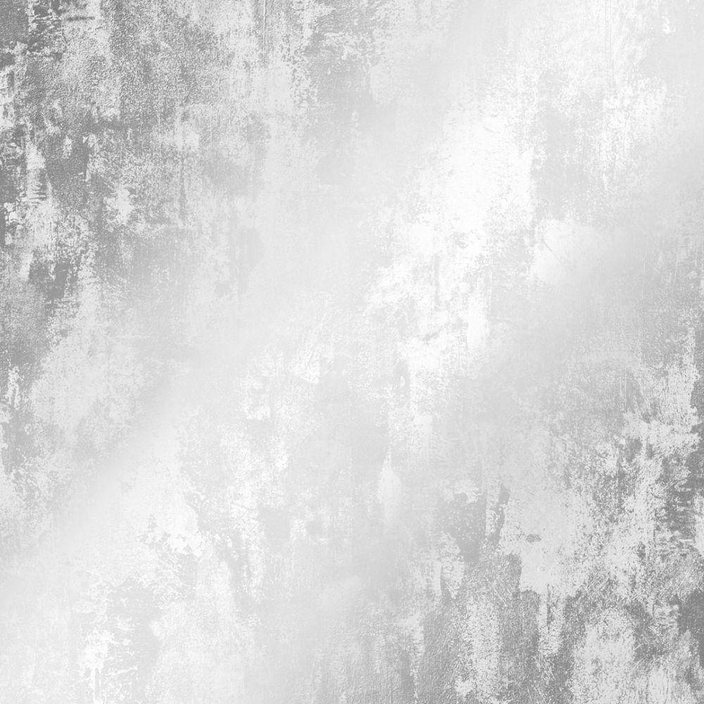 Metallic Silver Wallpapers Top Free Metallic Silver Backgrounds