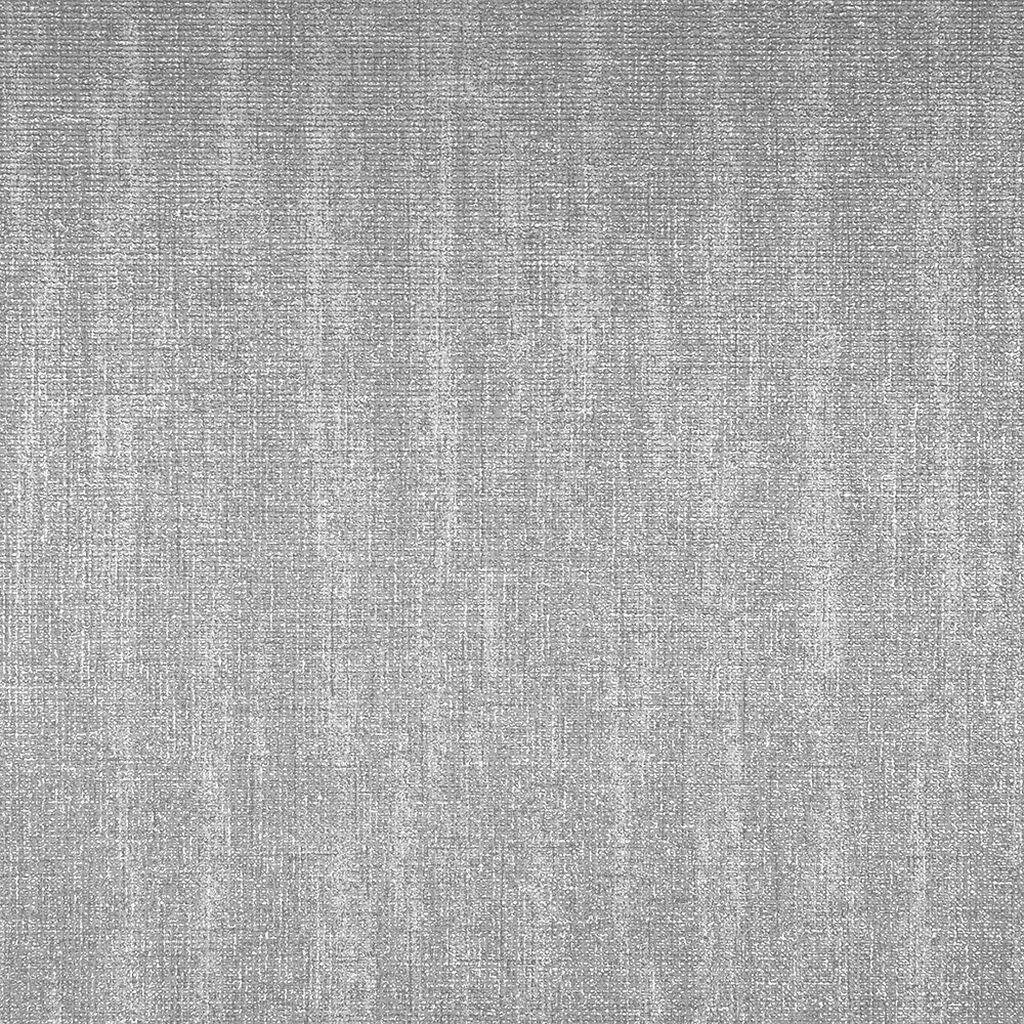 Metallic Silver Wallpapers Top Free Metallic Silver Backgrounds