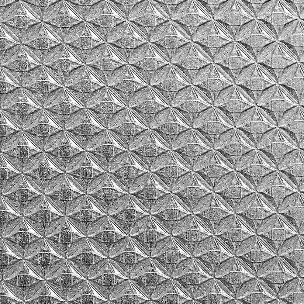 Metallic Silver Wallpapers Top Free Metallic Silver Backgrounds