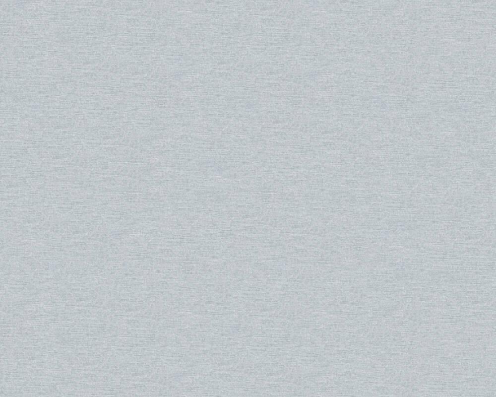 Metallic Silver Wallpapers Top Free Metallic Silver Backgrounds