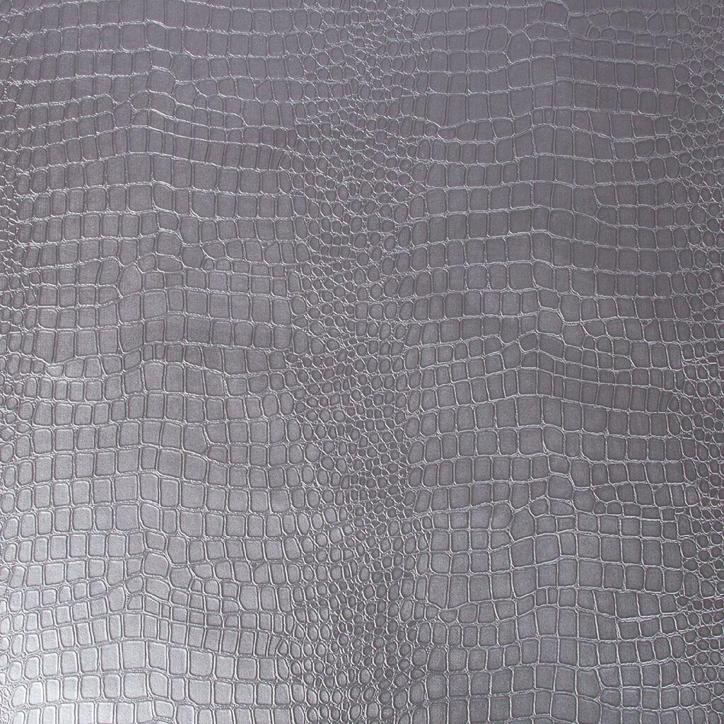 Metallic Silver Wallpapers Top Free Metallic Silver Backgrounds WallpaperAccess