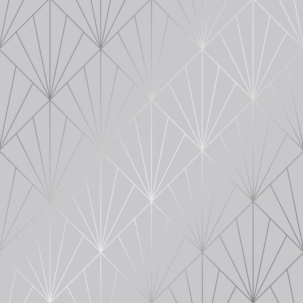 Metallic Silver Wallpapers Top Free Metallic Silver Backgrounds