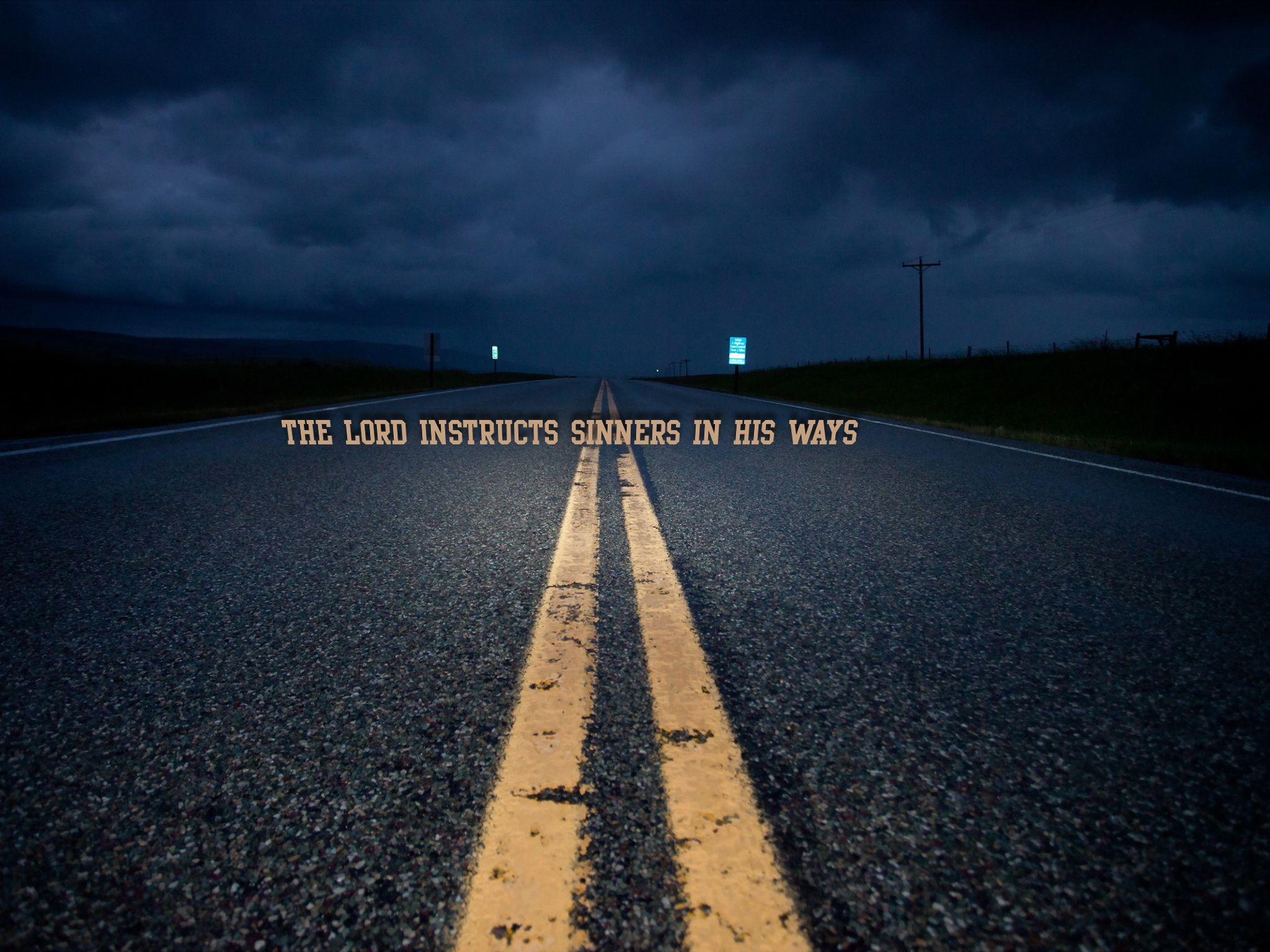 High Resolution Christian Wallpapers Top Free High Resolution