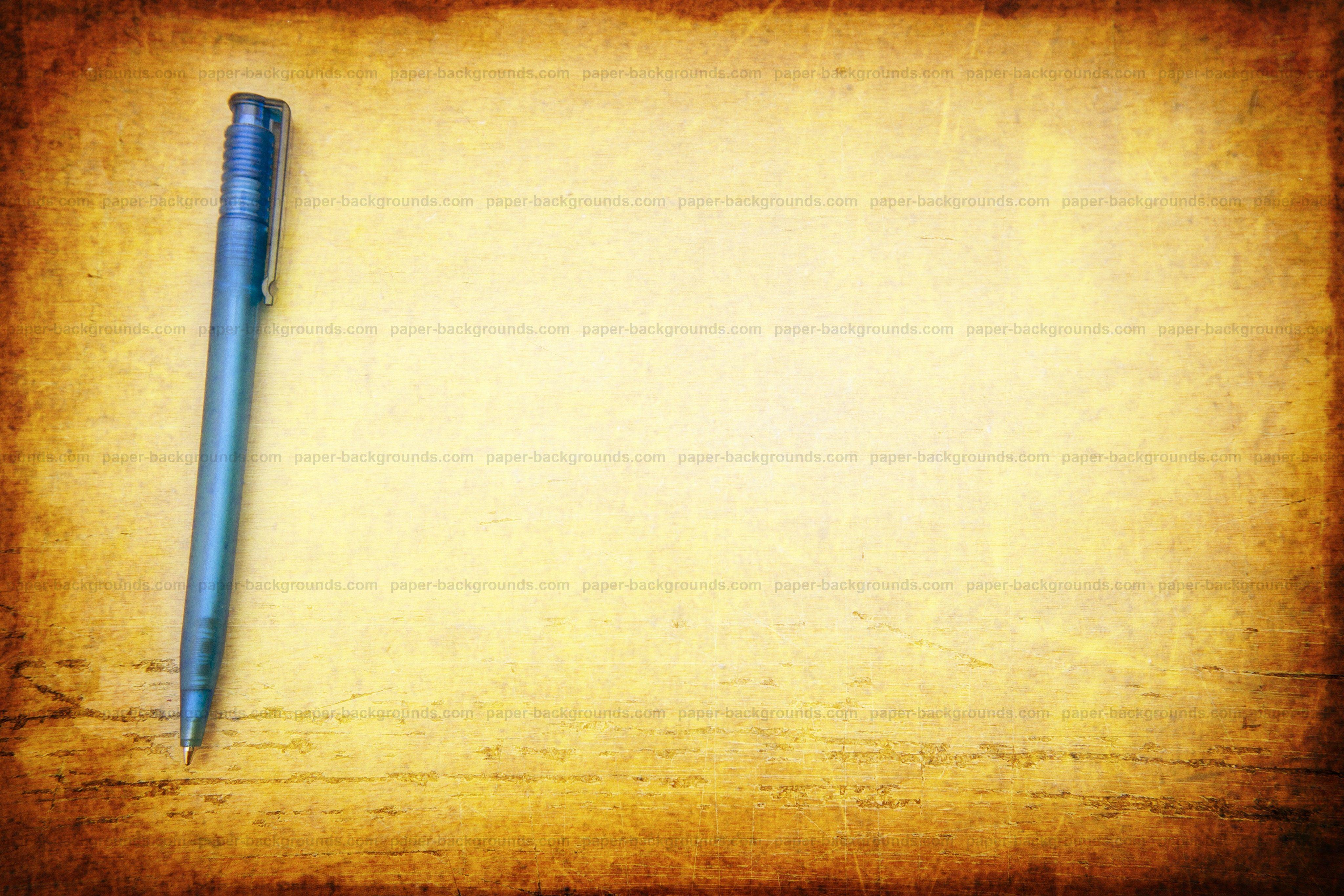 Pen and Paper Wallpapers Top Free Pen and Paper Backgrounds