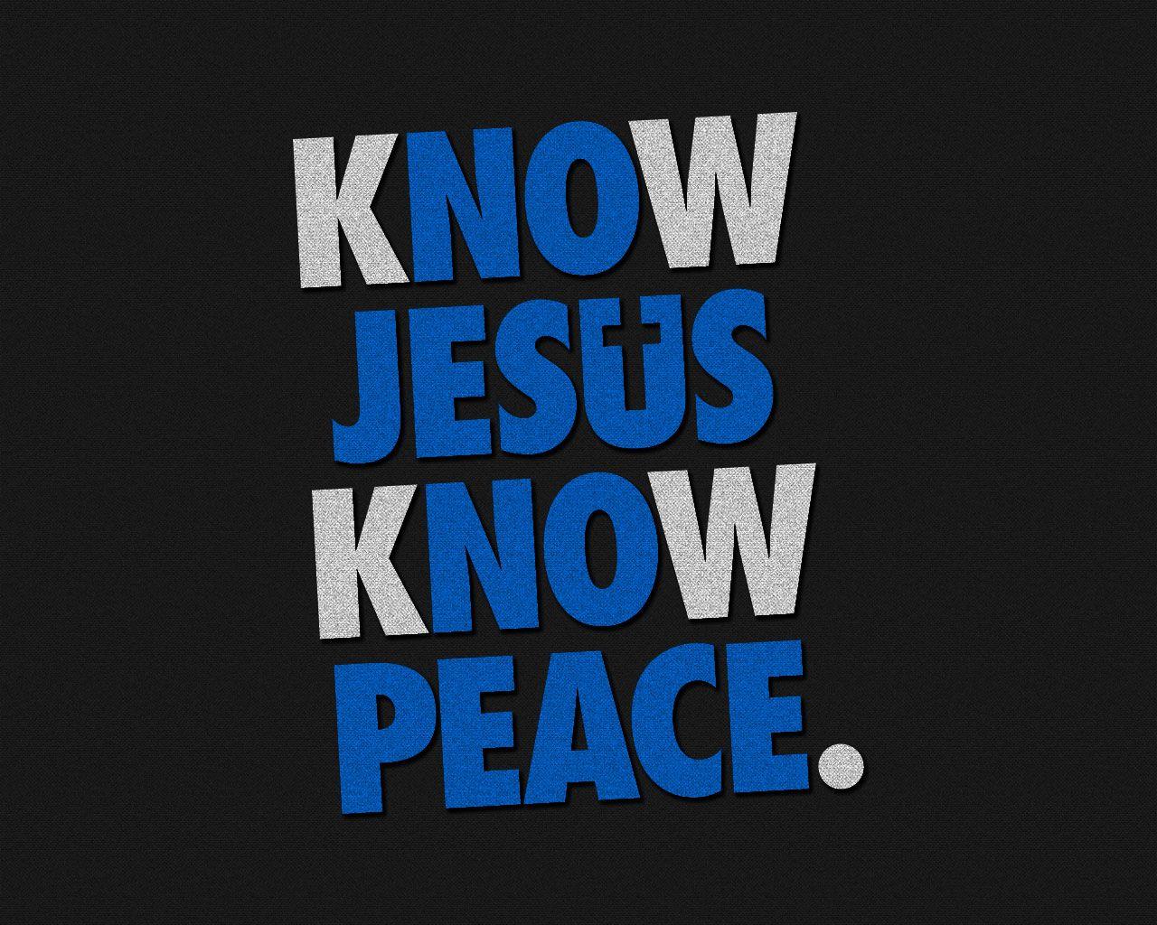 Amazing Christian Wallpapers Top Free Amazing Christian Backgrounds