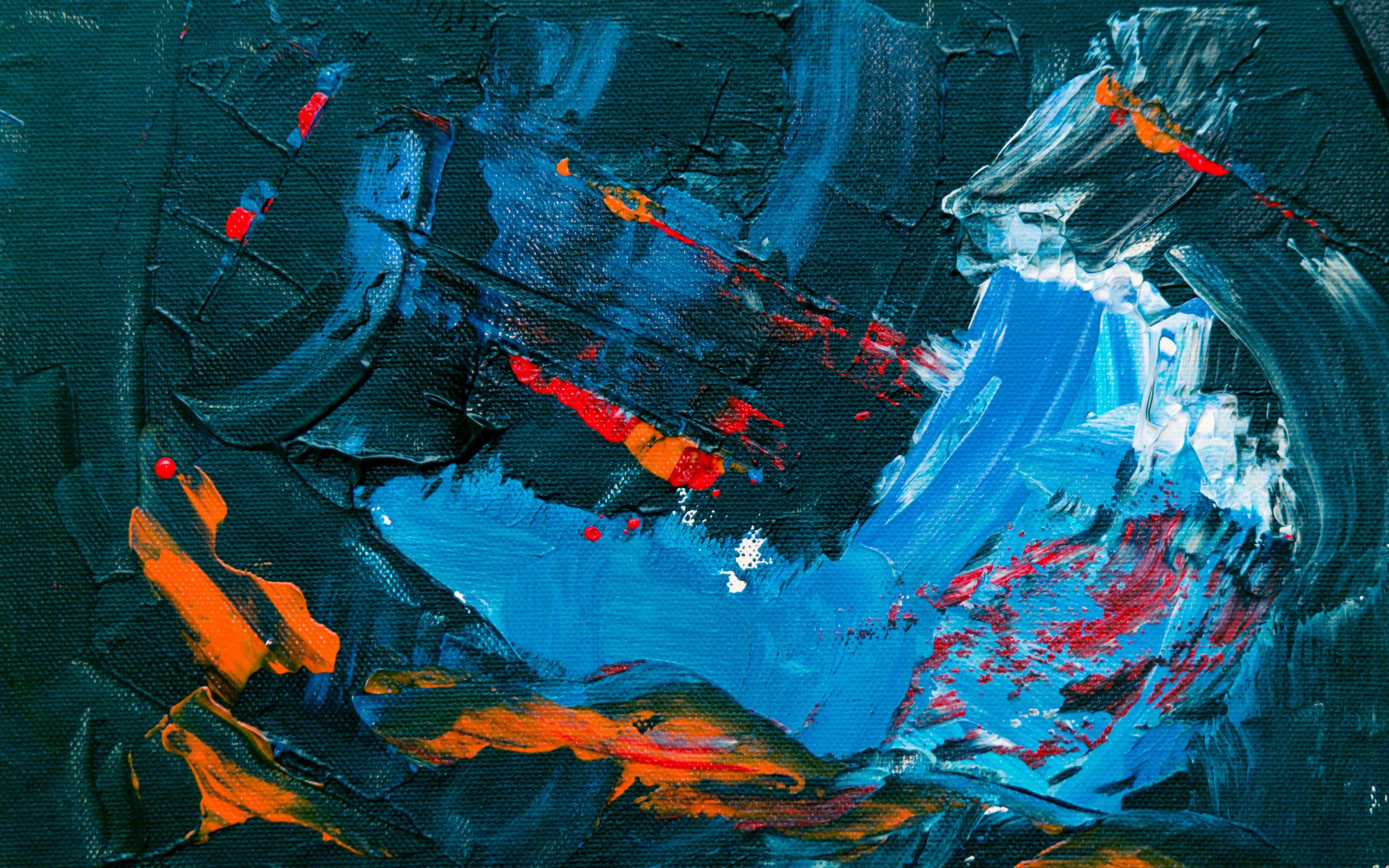 Canvas Art Wallpapers Top Free Canvas Art Backgrounds WallpaperAccess