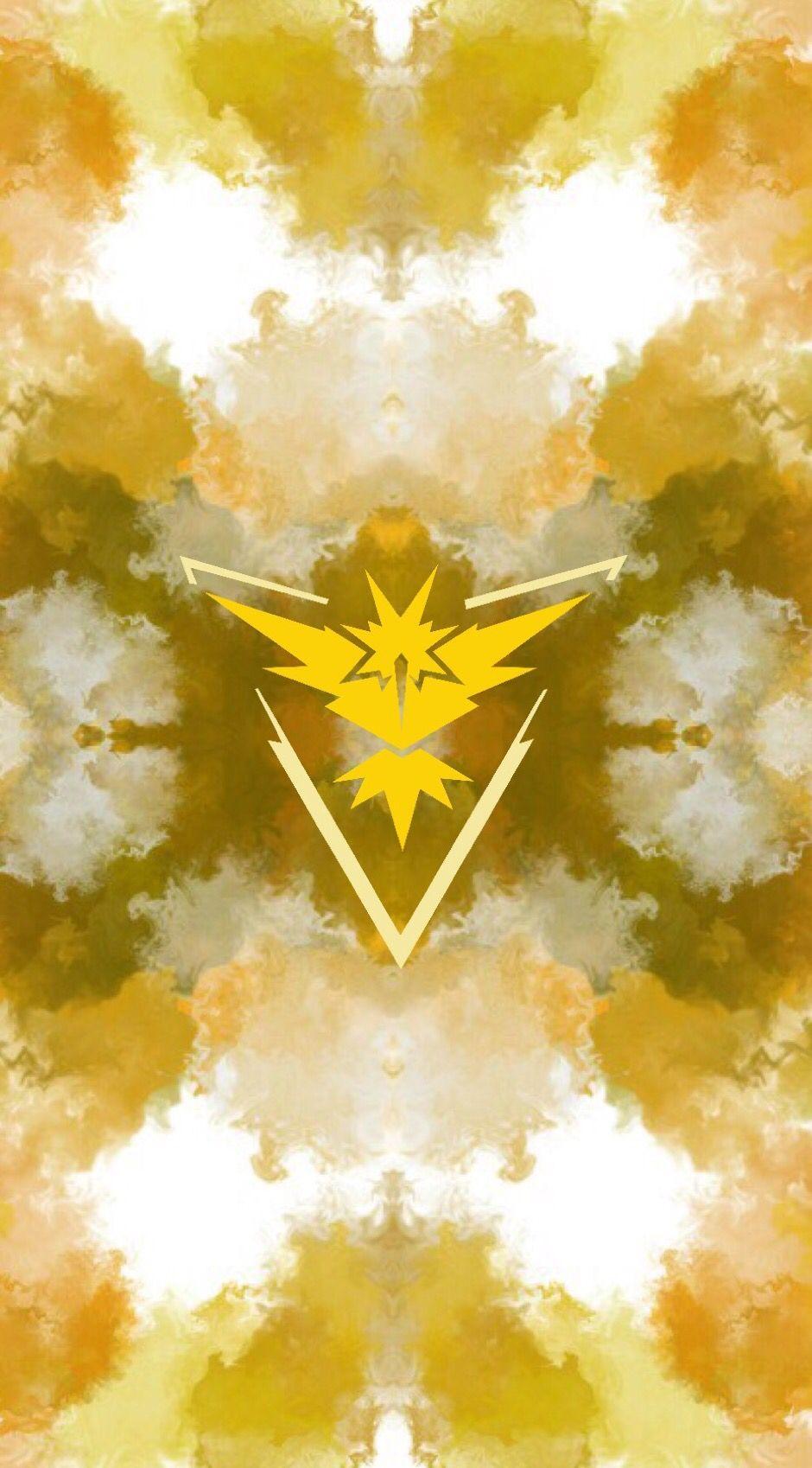 Pokemon Go Instinct Wallpapers Top Free Pokemon Go Instinct