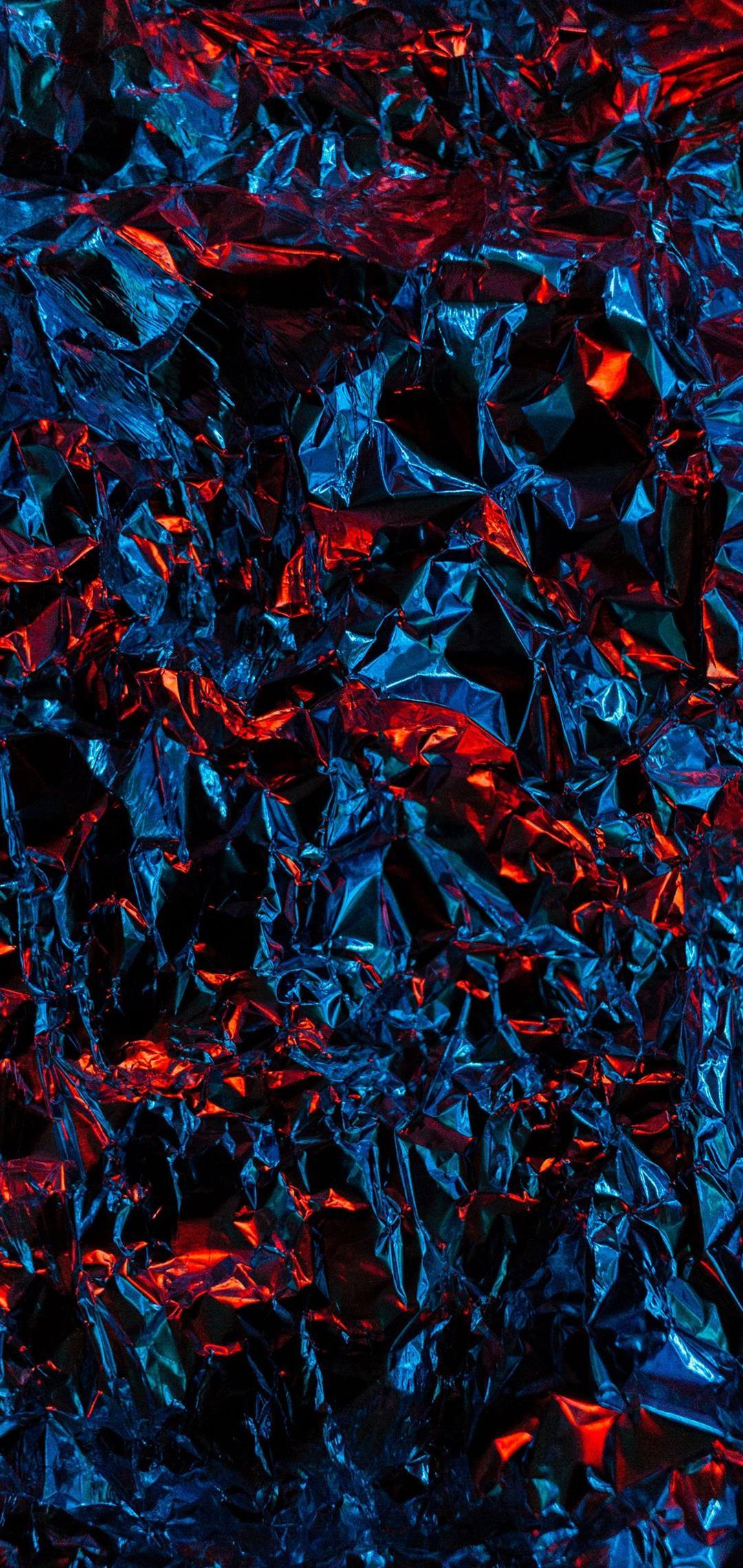 Vivo S1 Pro Wallpapers Top Free Vivo S1 Pro Backgrounds WallpaperAccess