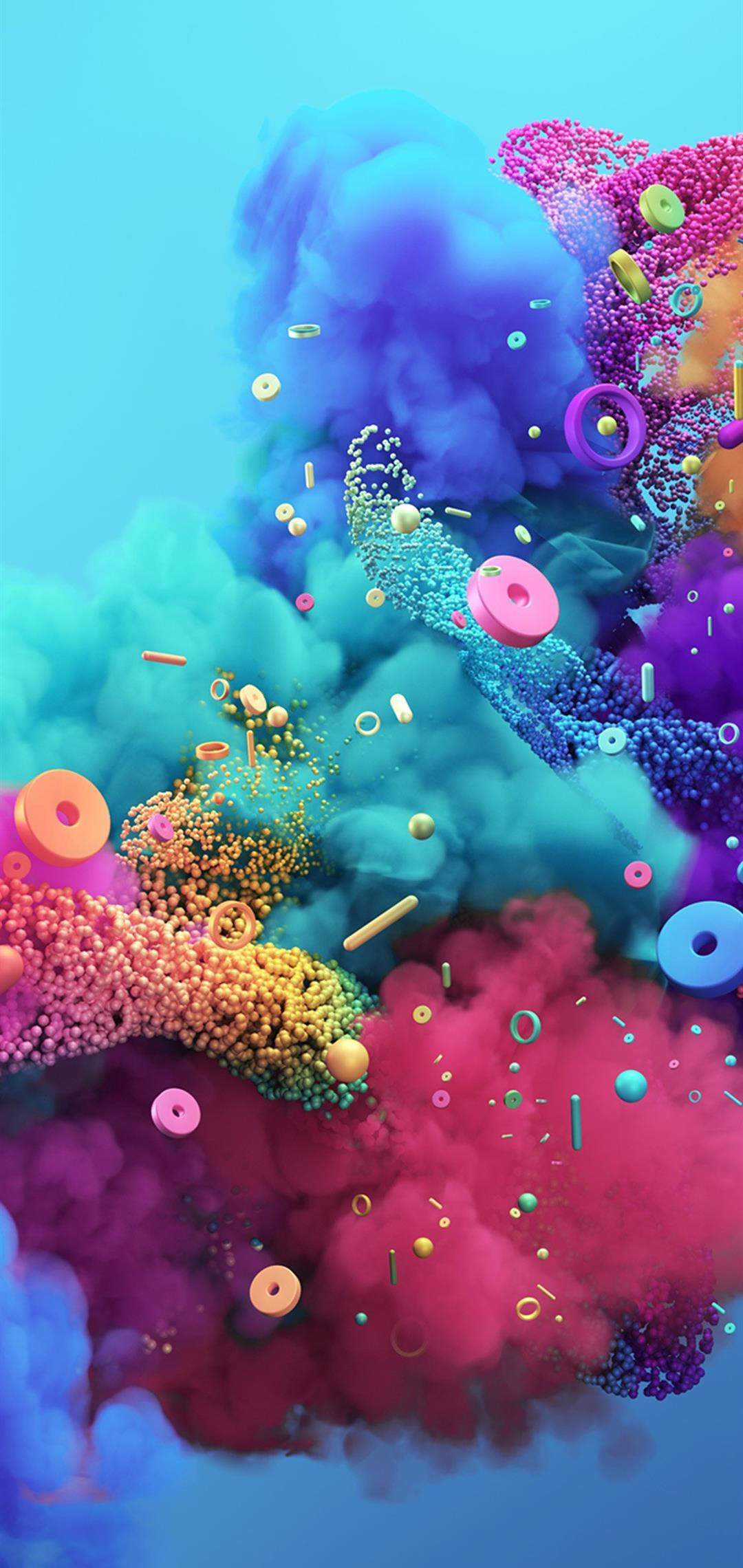 Vivo S1 Pro Wallpapers Top Free Vivo S1 Pro Backgrounds WallpaperAccess