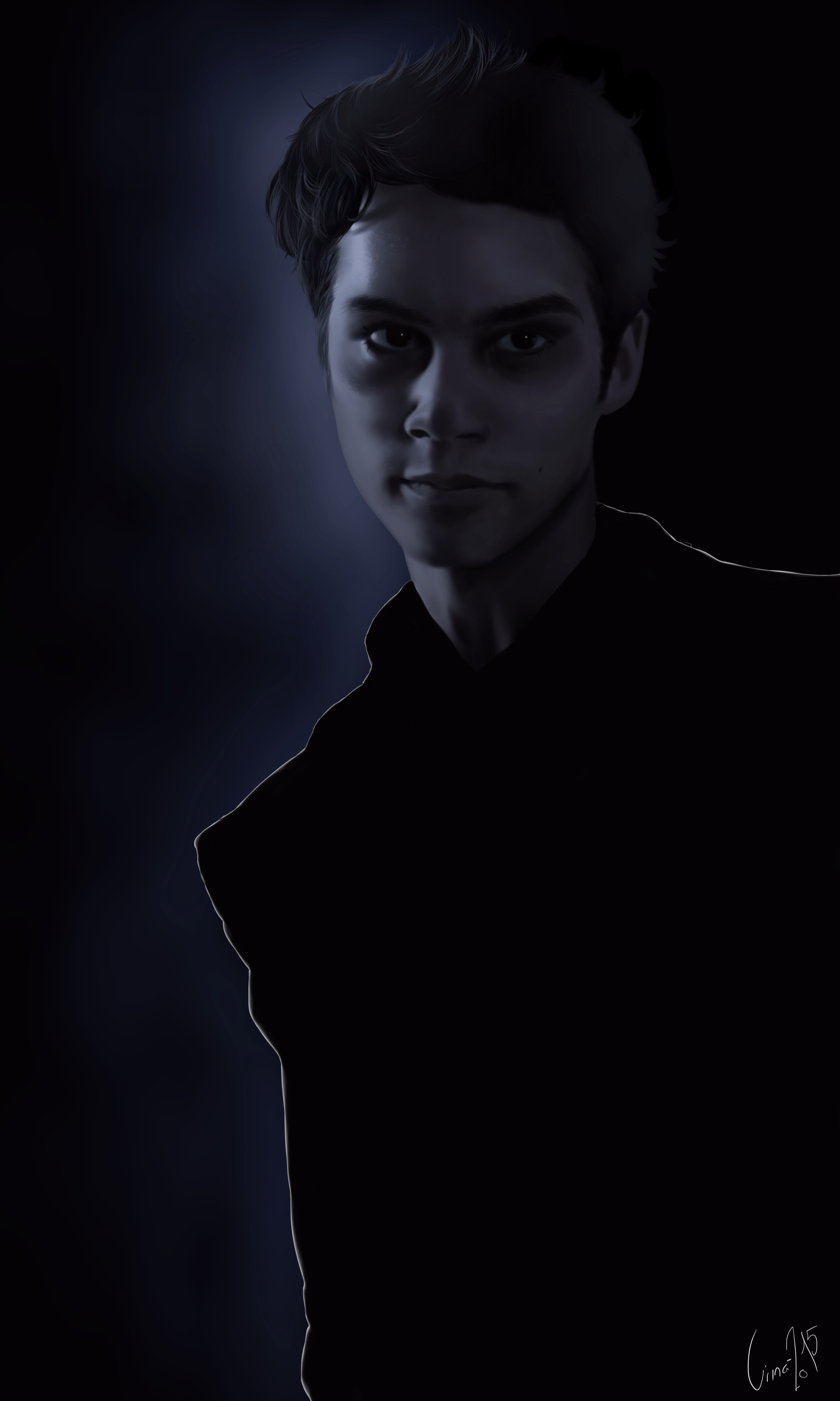 Void Stiles Wallpapers Top Free Void Stiles Backgrounds WallpaperAccess