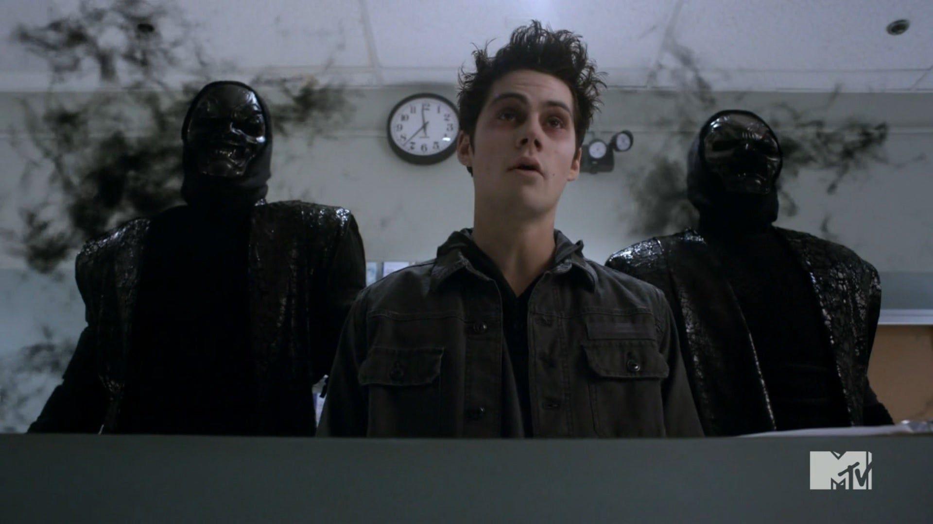 Void Stiles Wallpapers Top Free Void Stiles Backgrounds WallpaperAccess