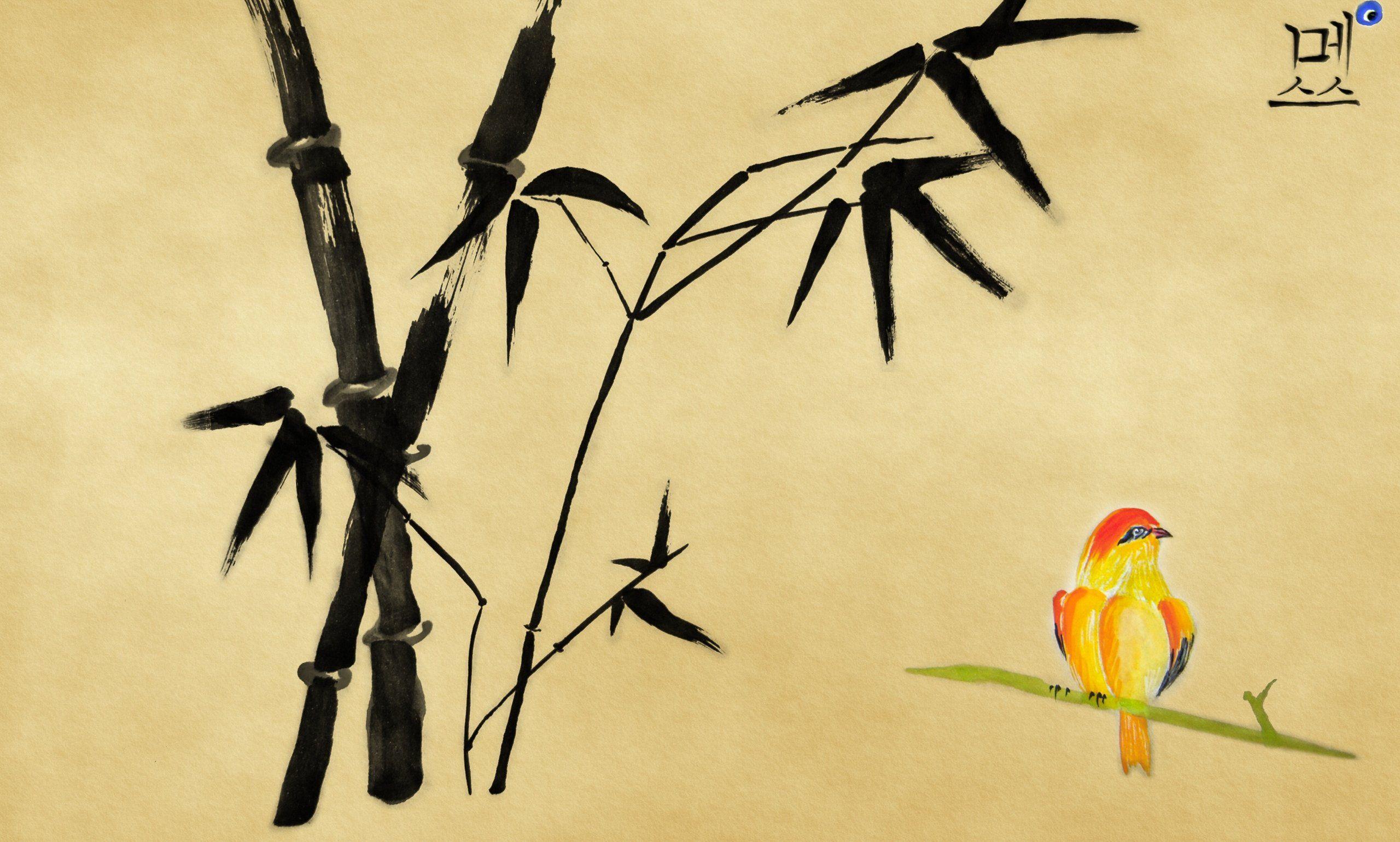 Korean Abstract Wallpapers Top Free Korean Abstract Backgrounds