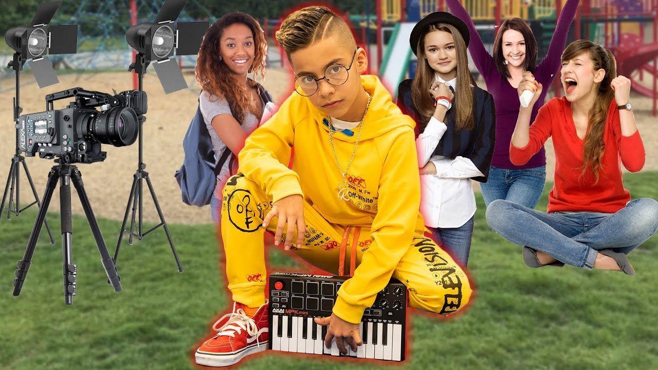 The Royalty Family Wallpapers Top Free The Royalty Family Backgrounds