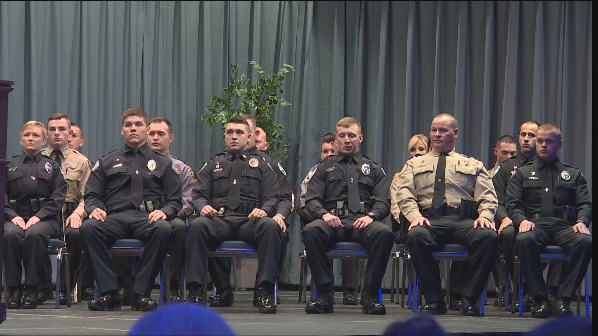Police Academy Wallpapers Top Free Police Academy