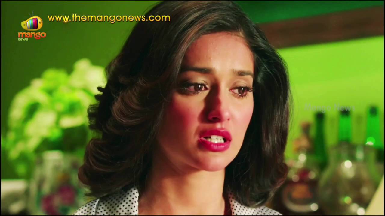 Rustom Wallpapers Top Free Rustom Backgrounds WallpaperAccess