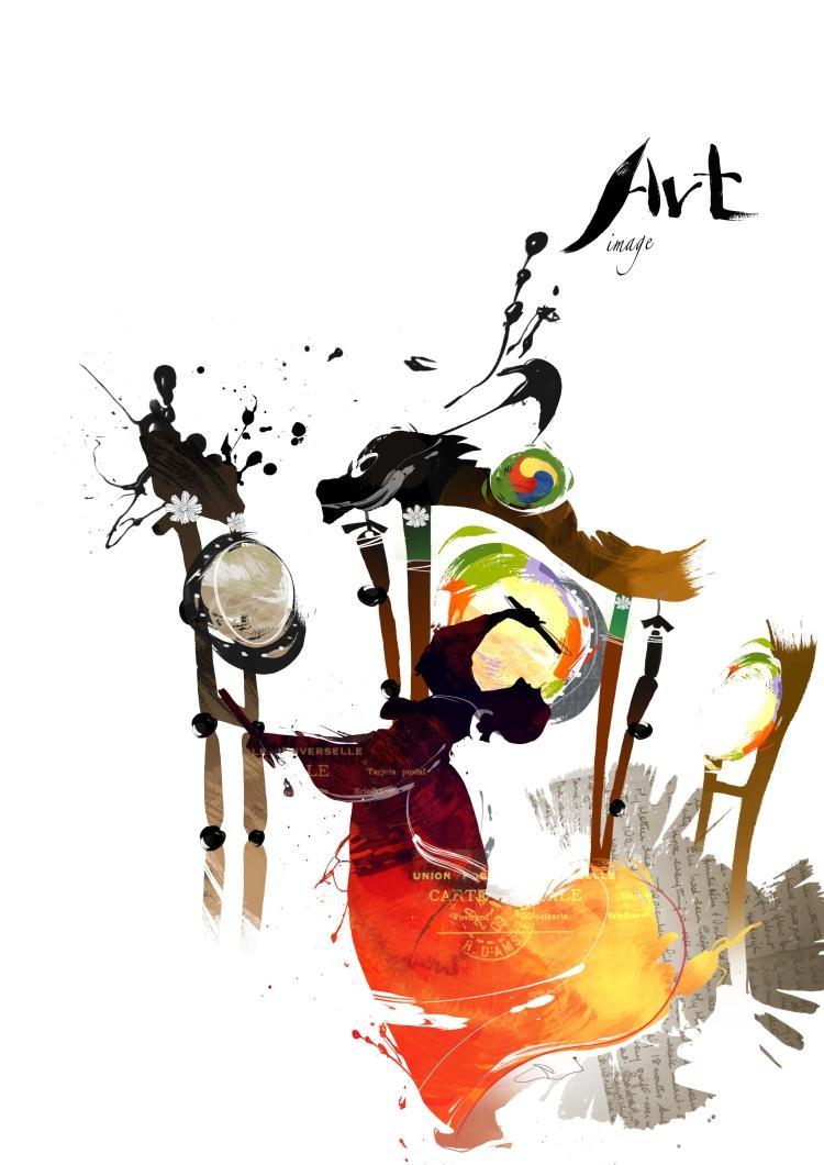 Korean Abstract Wallpapers Top Free Korean Abstract Backgrounds