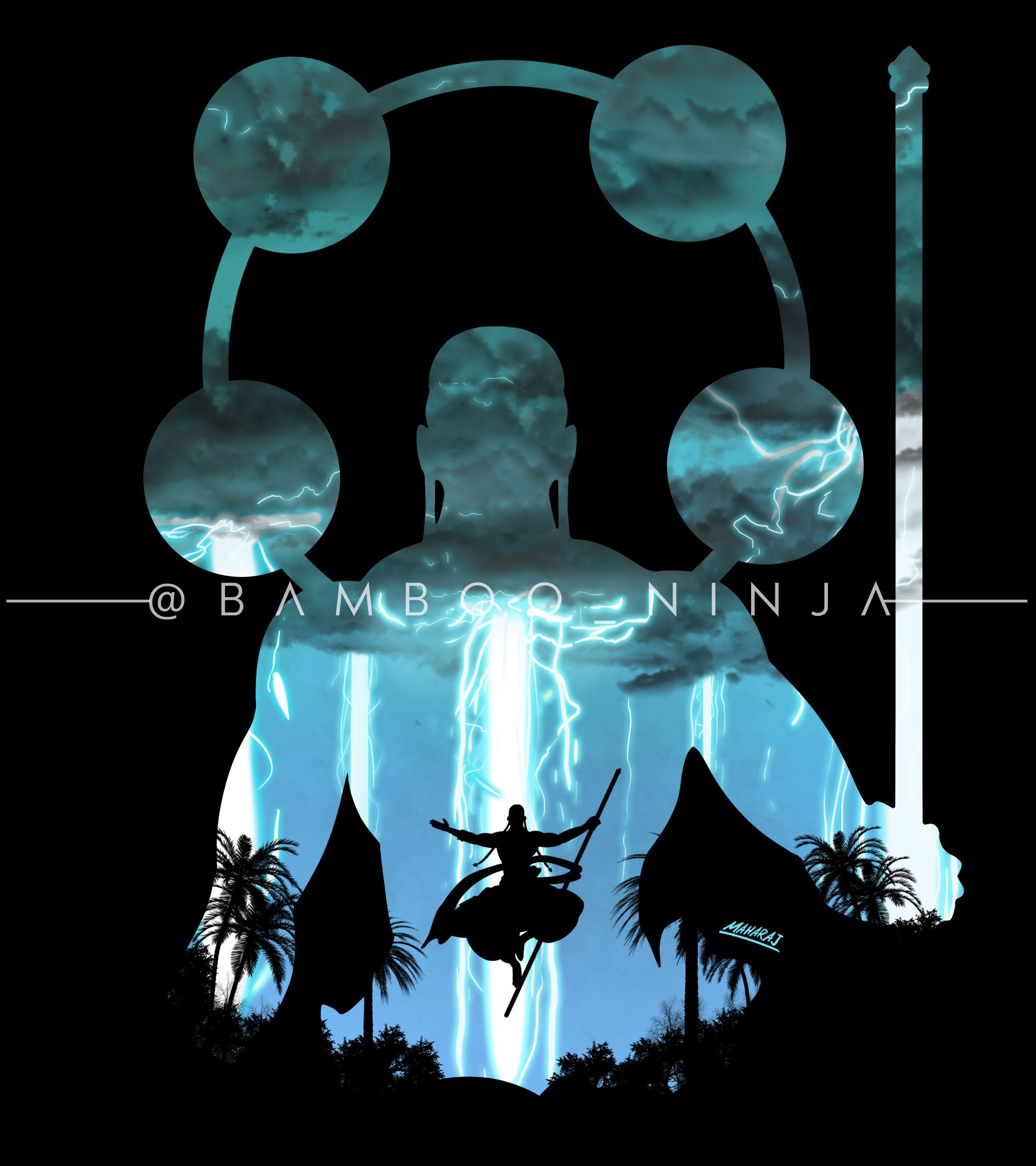 Enel One Piece Wallpapers Top Free Enel One Piece Backgrounds