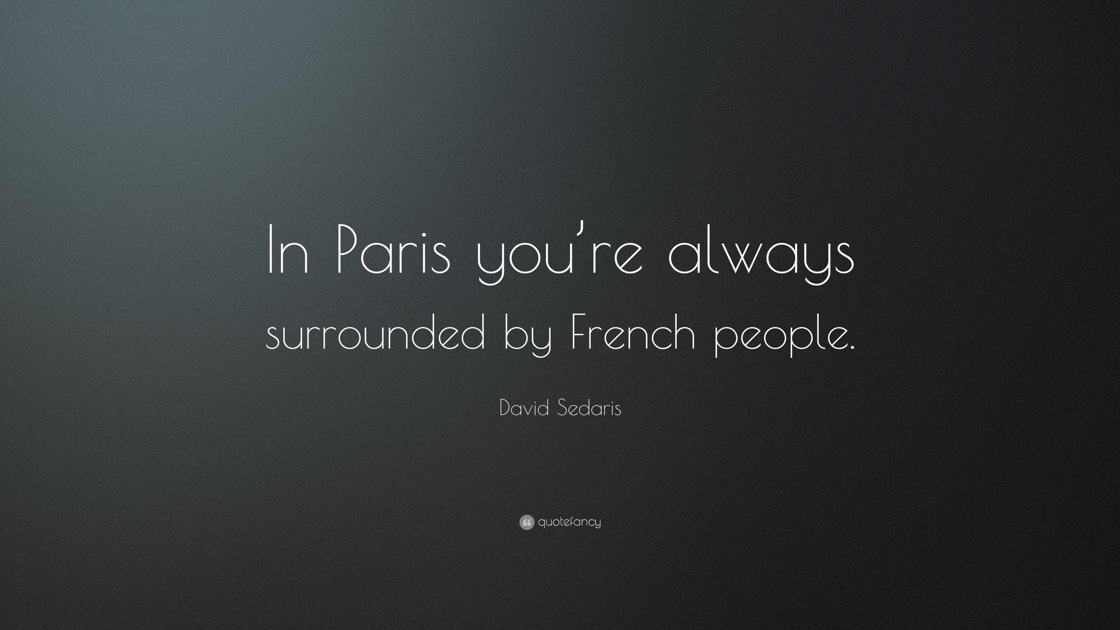 French Quotes Wallpapers Top Free French Quotes Backgrounds