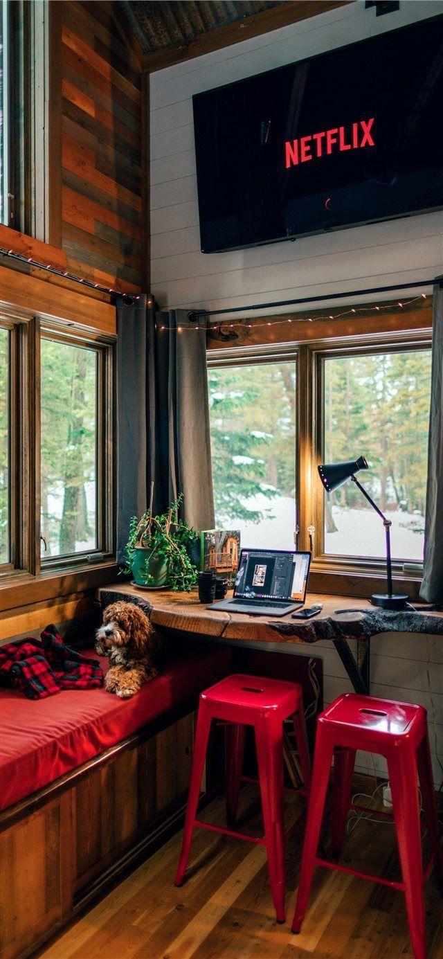 Cozy Room Wallpapers Top Free Cozy Room Backgrounds WallpaperAccess