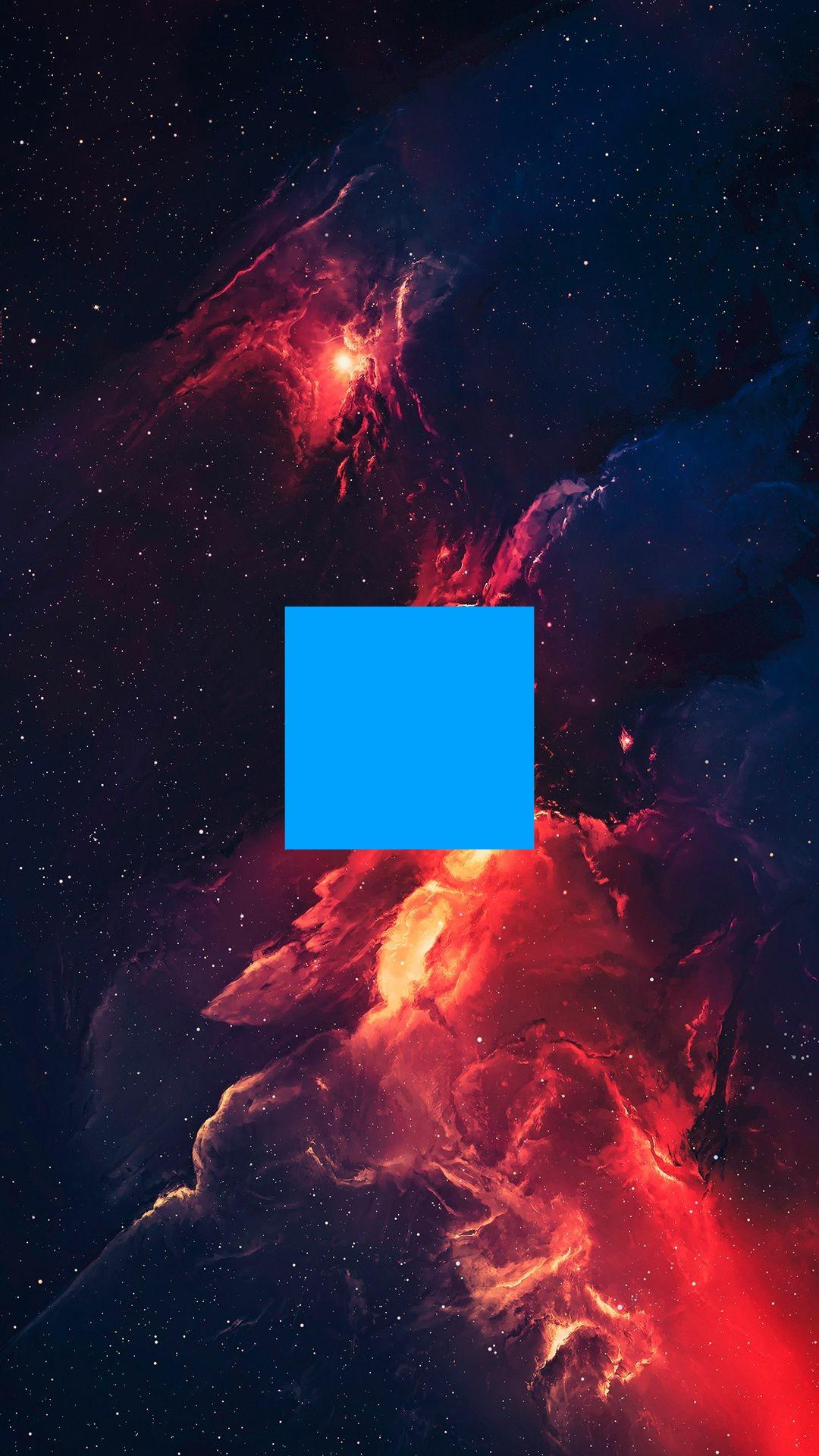 Zima Blue Wallpapers Top Free Zima Blue Backgrounds WallpaperAccess