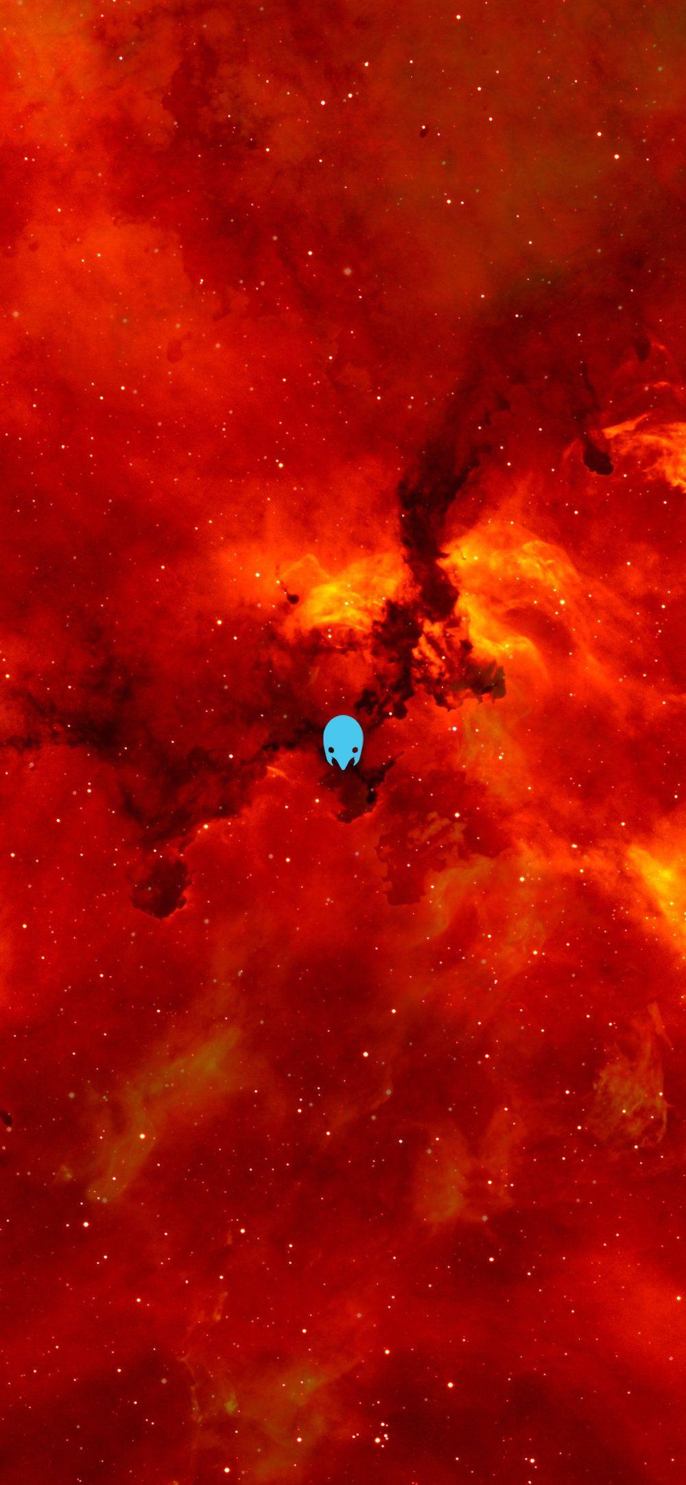 Zima Blue Wallpapers Top Free Zima Blue Backgrounds WallpaperAccess