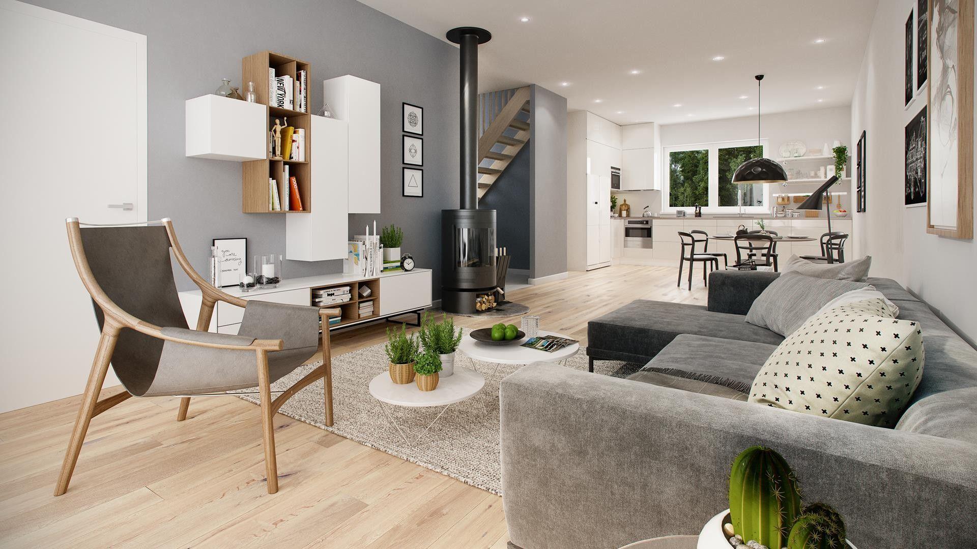 Cozy Room Wallpapers Top Free Cozy Room Backgrounds WallpaperAccess