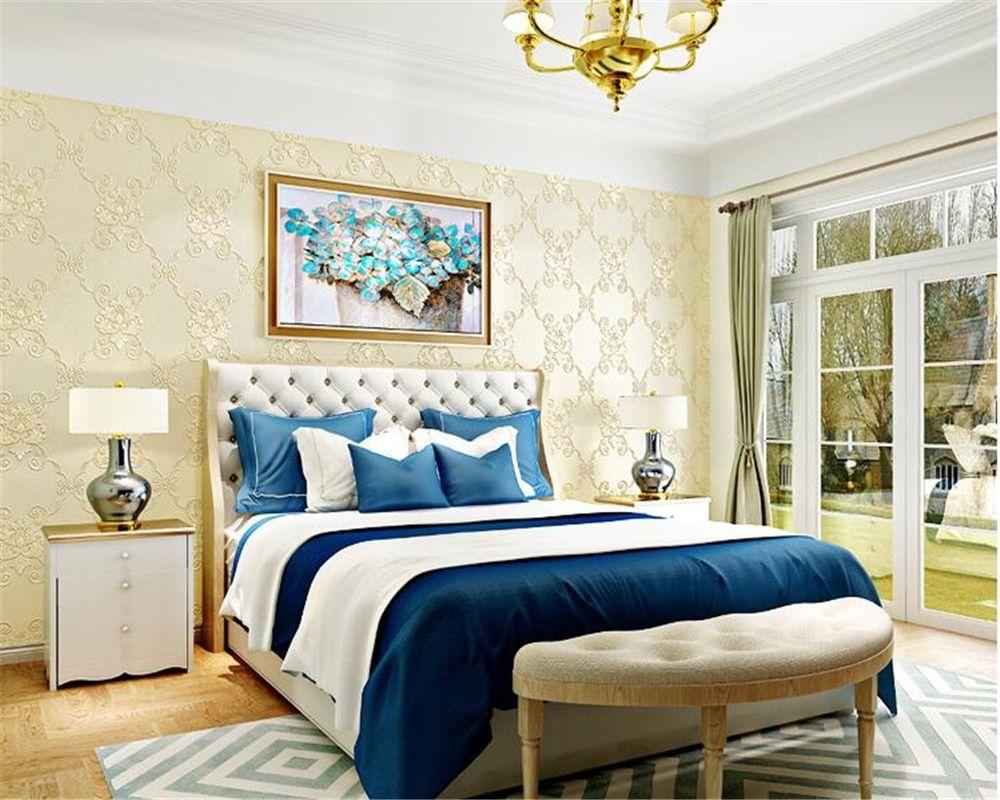 Cozy Room Wallpapers Top Free Cozy Room Backgrounds WallpaperAccess