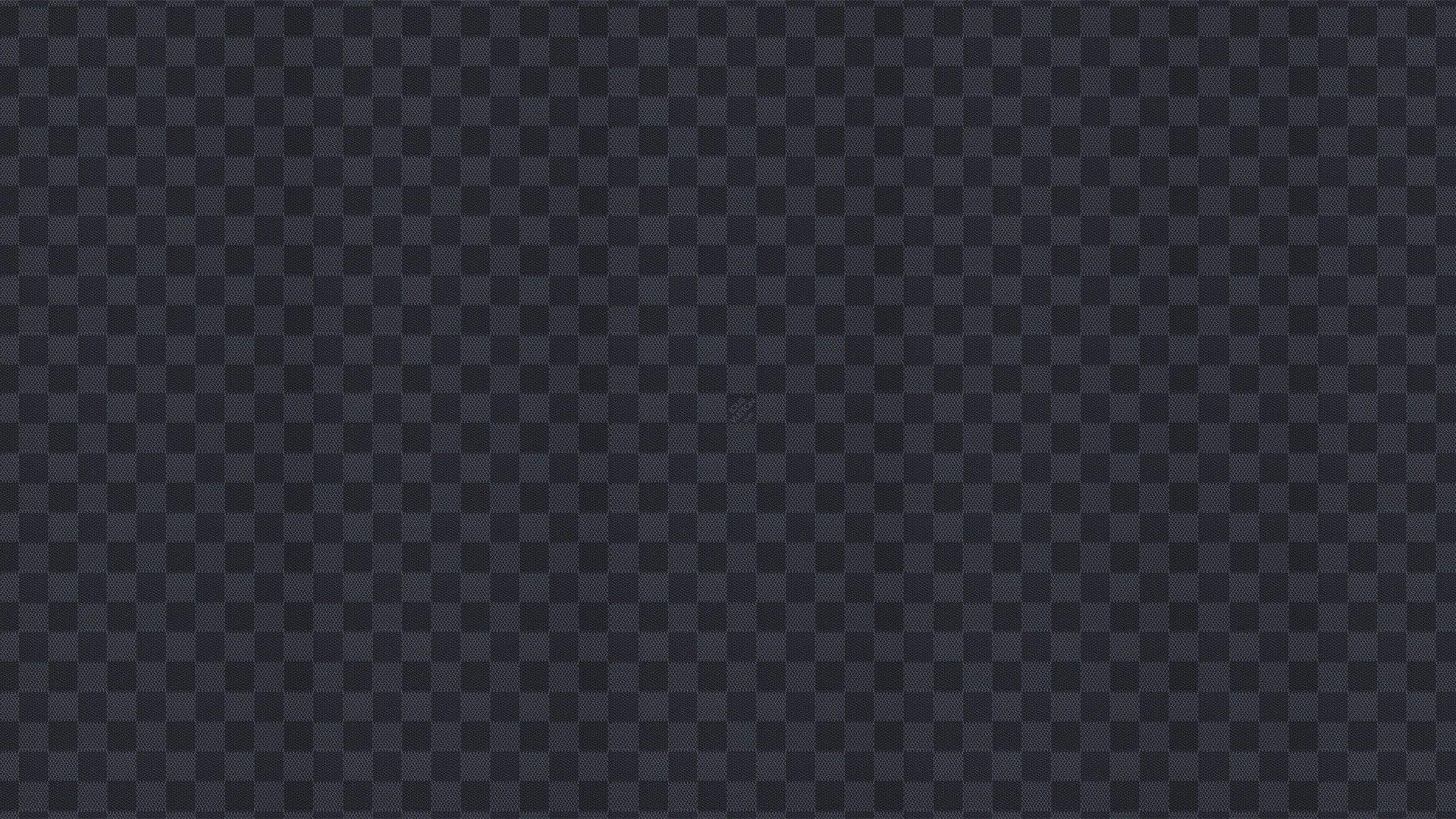 Louis Vuitton Desktop Wallpapers Top Free Louis Vuitton Desktop