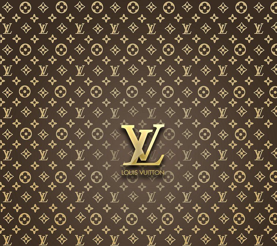 Louis Vuitton Desktop Wallpapers Top Free Louis Vuitton Desktop