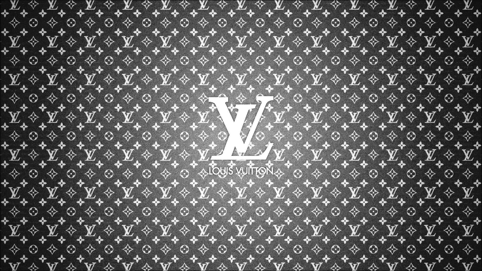 Louis Vuitton Desktop Wallpapers Top Free Louis Vuitton Desktop