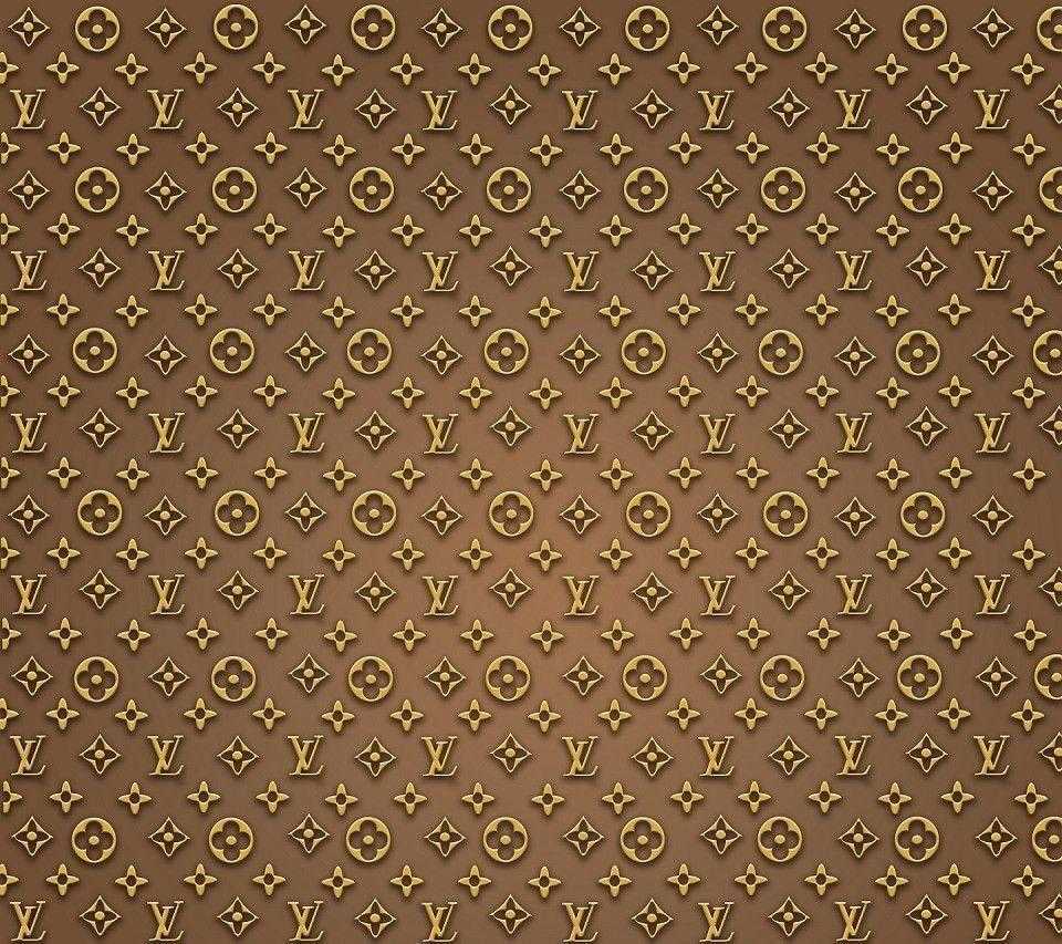 Louis Vuitton Desktop Wallpapers Top Free Louis Vuitton Desktop Backgrounds WallpaperAccess