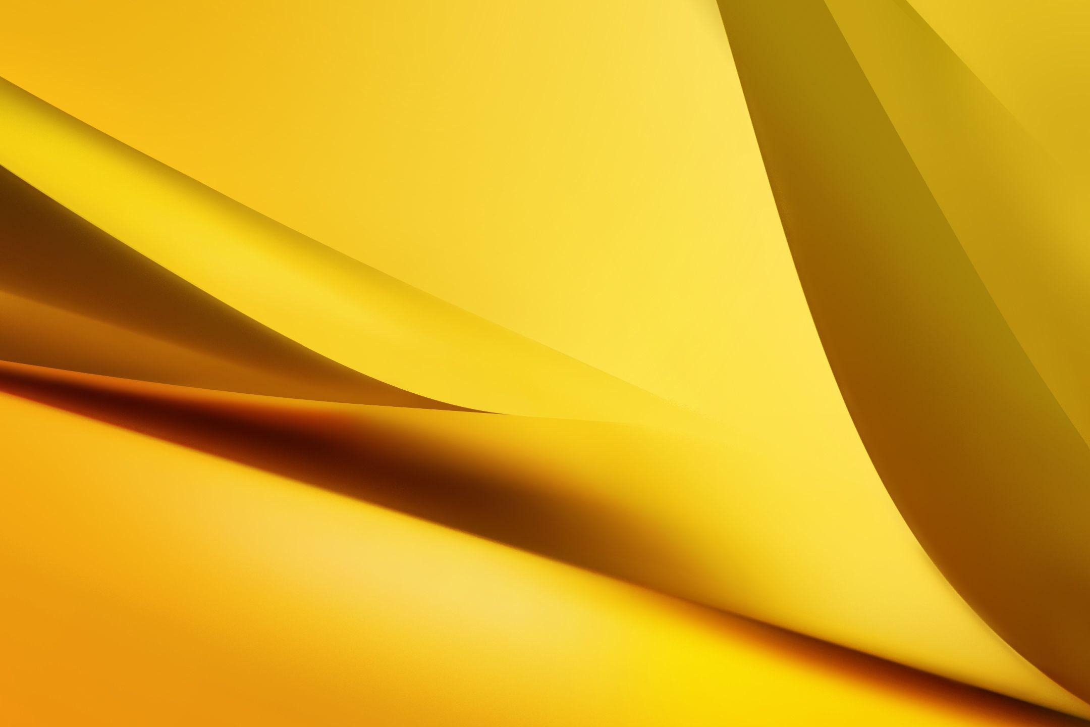 Golden Yellow Wallpapers Top Free Golden Yellow Backgrounds