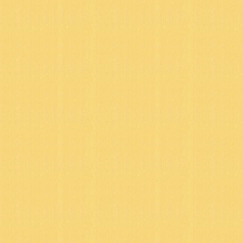 Golden Yellow Wallpapers Top Free Golden Yellow Backgrounds