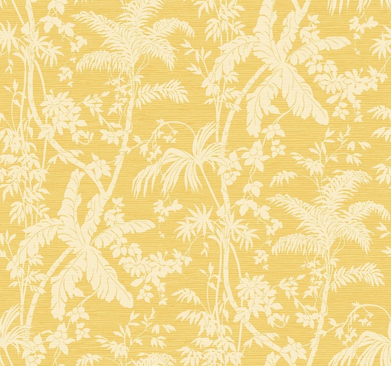 Golden Yellow Wallpapers Top Free Golden Yellow Backgrounds