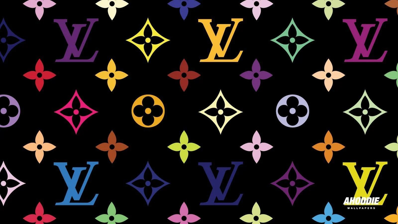 Louis Vuitton Desktop Wallpapers Top Free Louis Vuitton Desktop