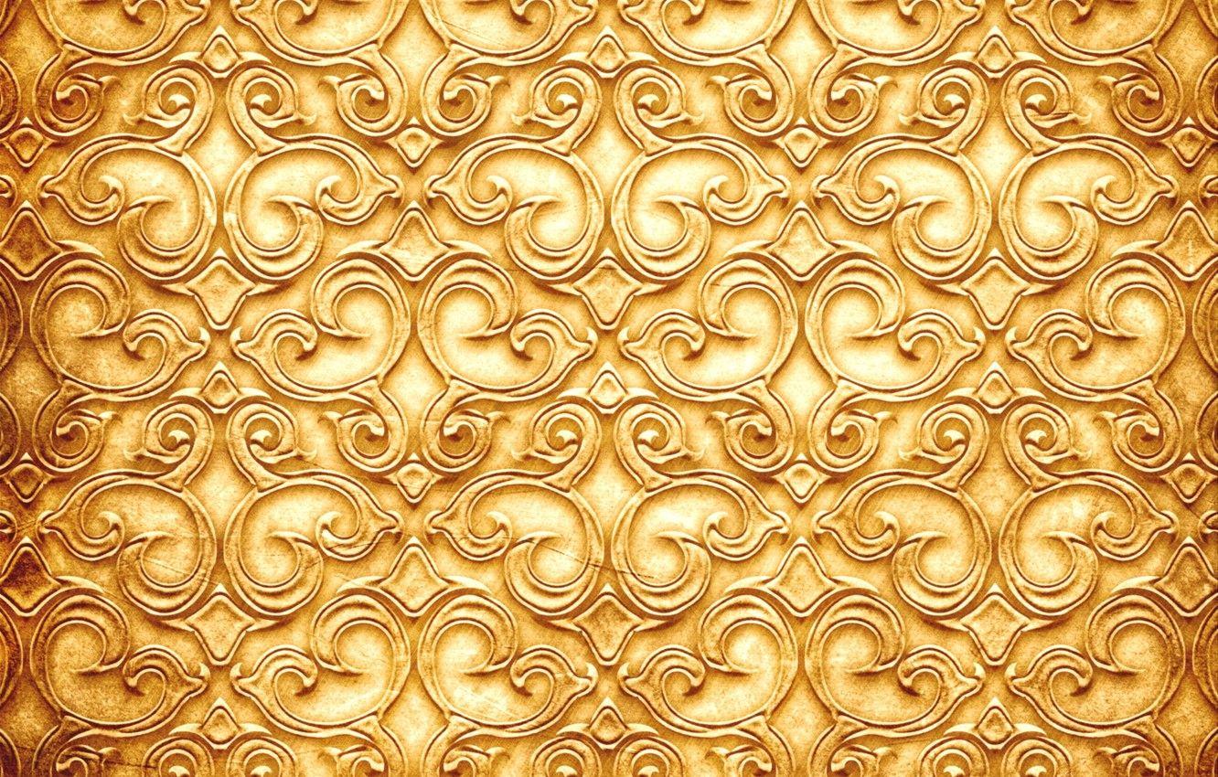 Golden Yellow Wallpapers Top Free Golden Yellow Backgrounds WallpaperAccess