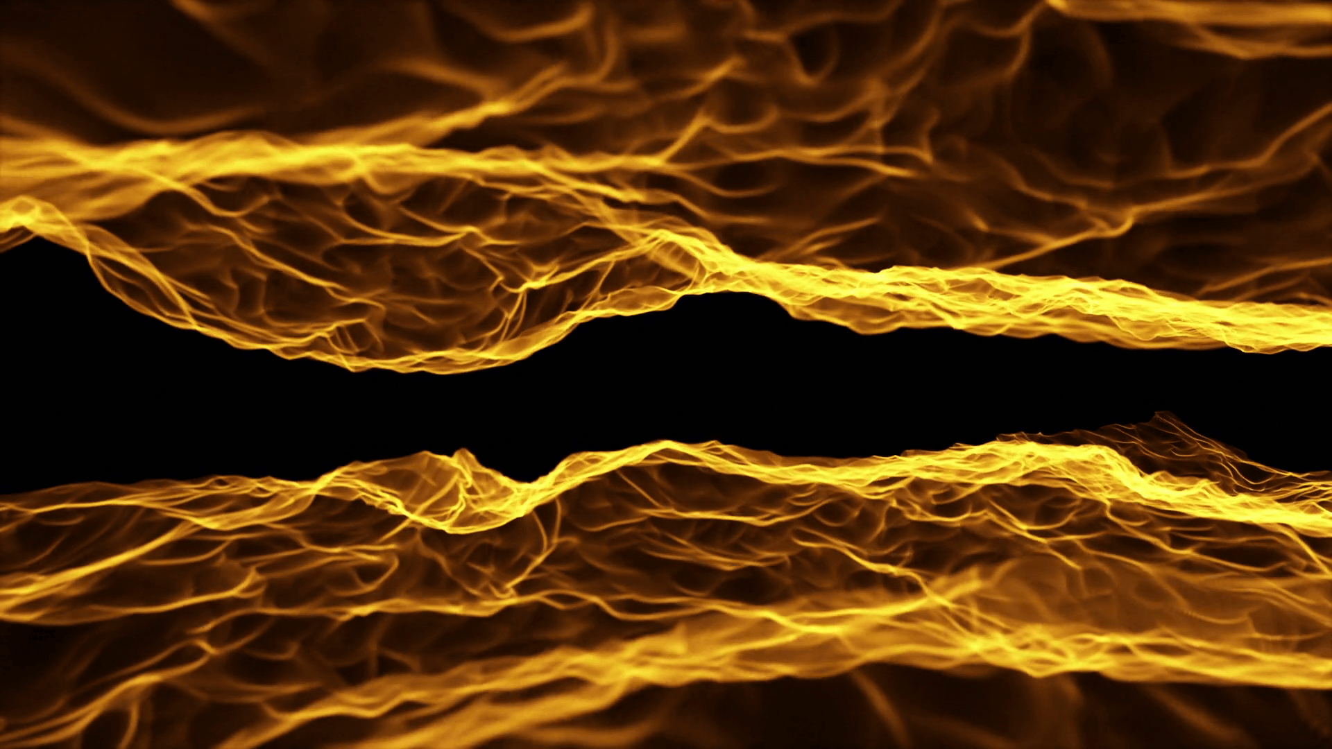 Golden Yellow Wallpapers Top Free Golden Yellow Backgrounds