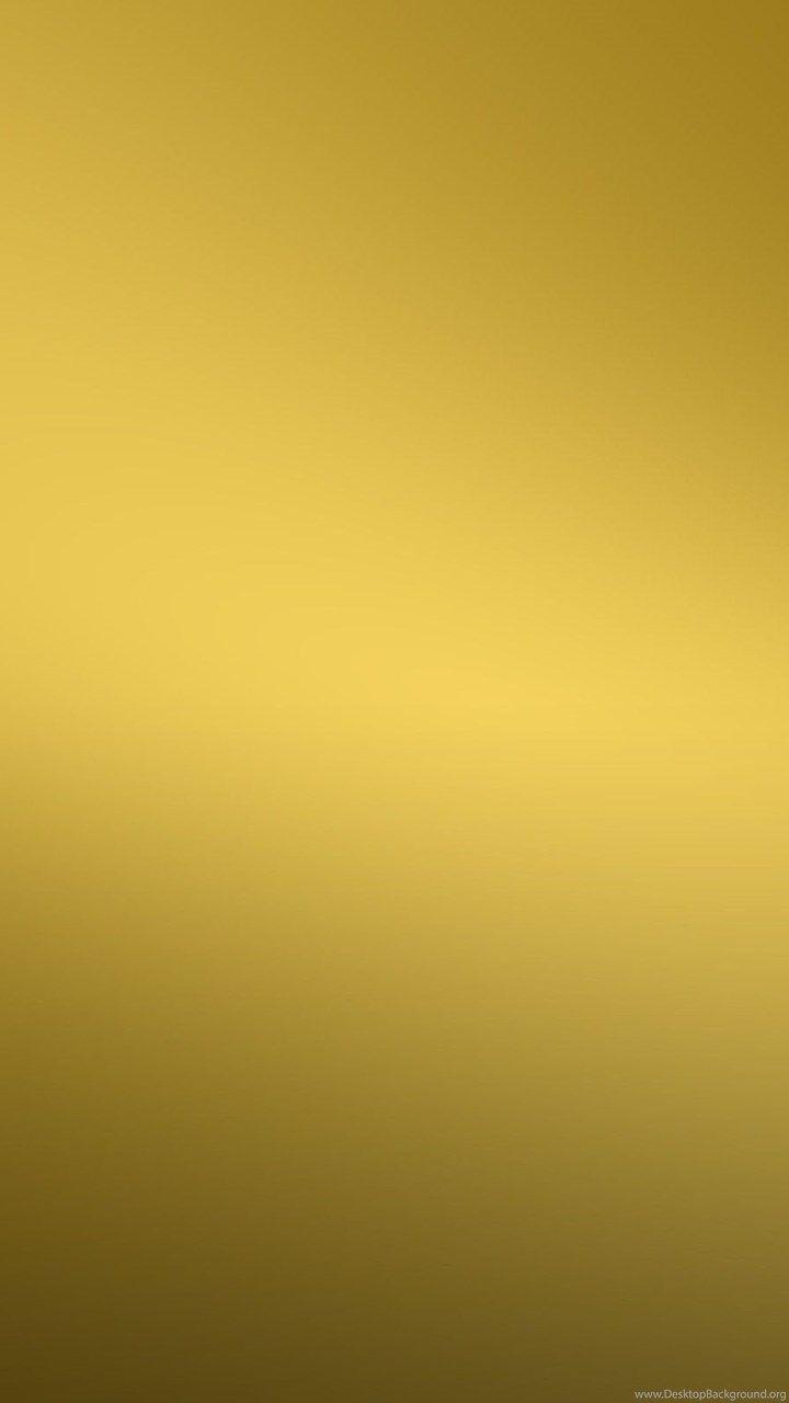 Golden Yellow Wallpapers Top Free Golden Yellow Backgrounds