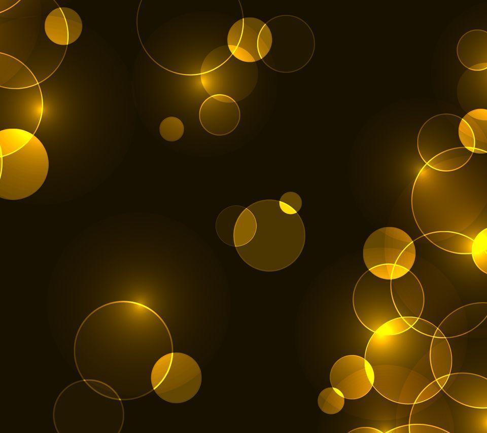 Golden Yellow Wallpapers Top Free Golden Yellow Backgrounds