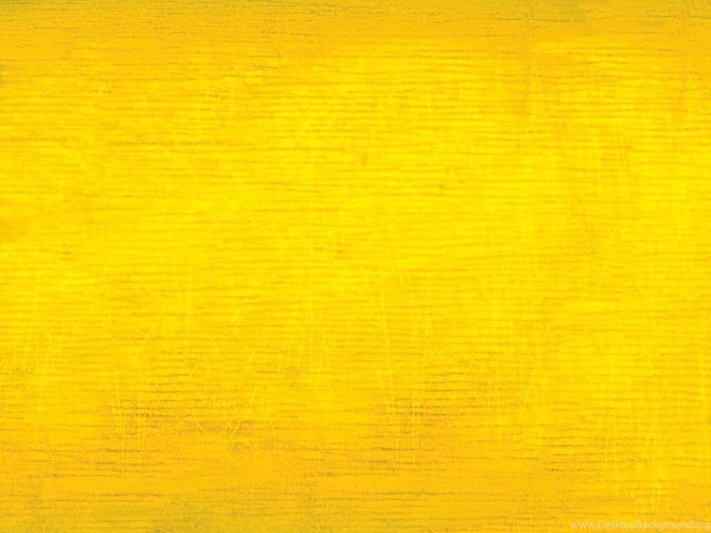 Golden Yellow Wallpapers Top Free Golden Yellow Backgrounds