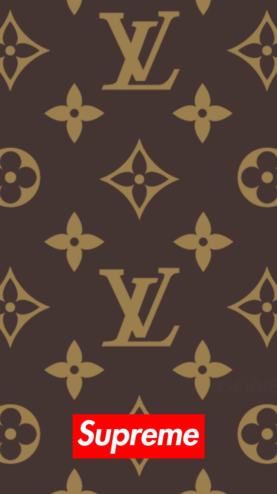 Louis Vuitton Desktop Wallpapers Top Free Louis Vuitton Desktop Backgrounds WallpaperAccess