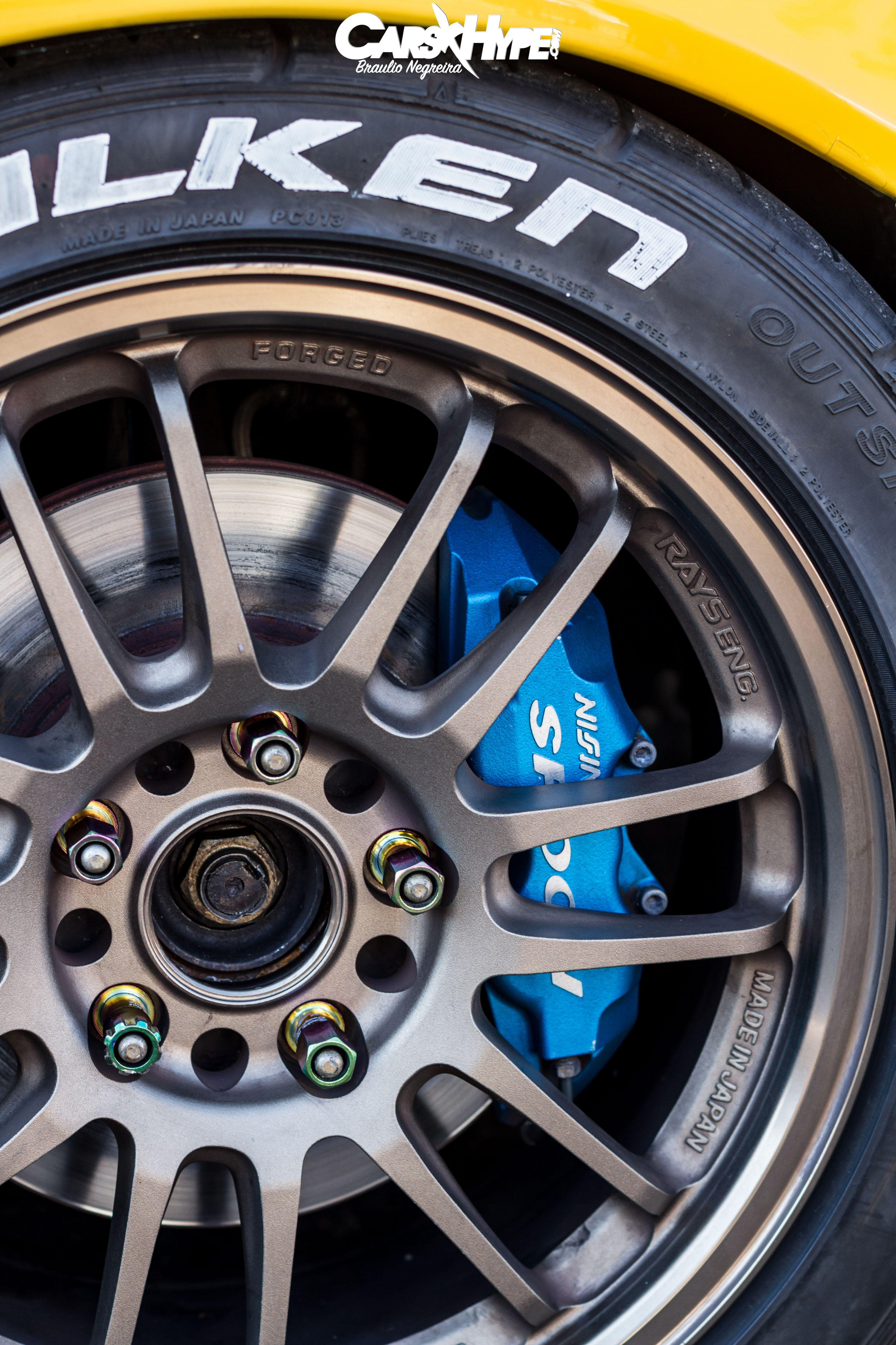 Sports Logo Wallpapers Top Free Sports Logo Backgrounds WallpaperAccess